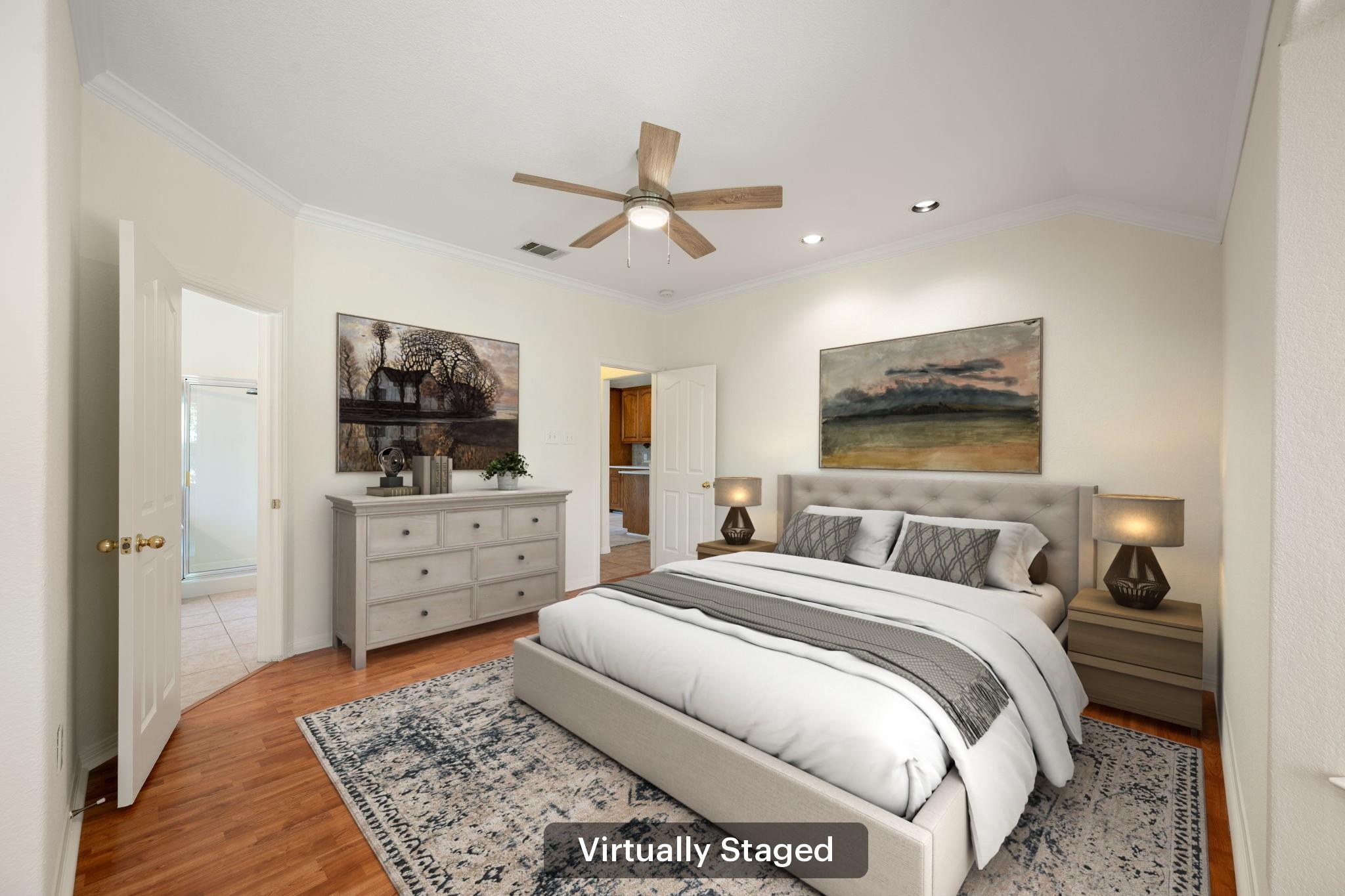 11413 Monet Dr, Austin, TX 78726