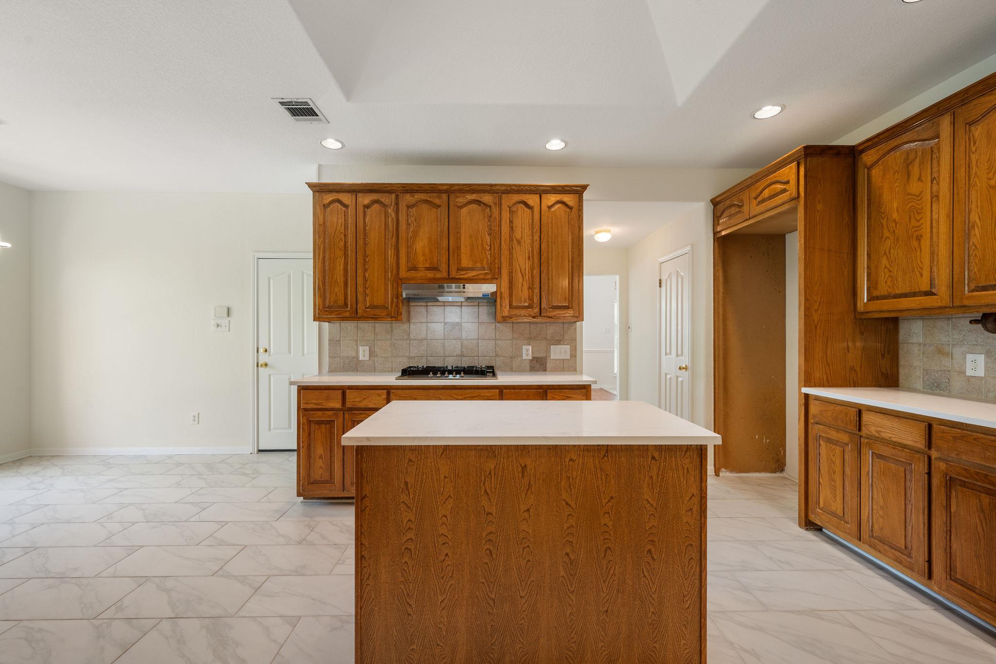 11413 Monet Dr, Austin, TX 78726