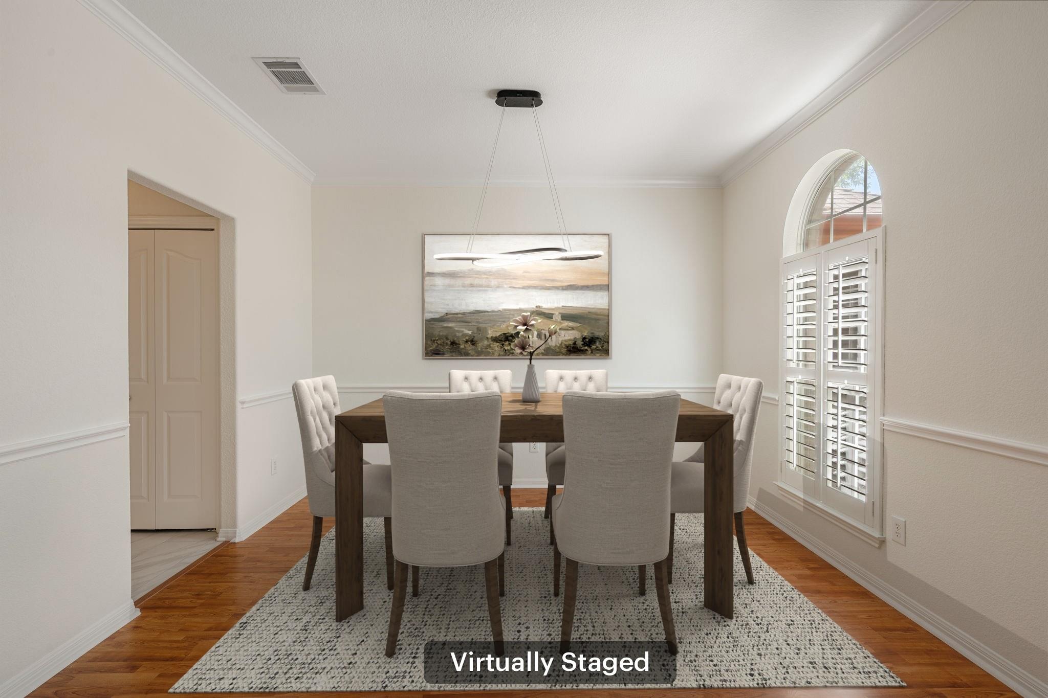 11413 Monet Dr, Austin, TX 78726