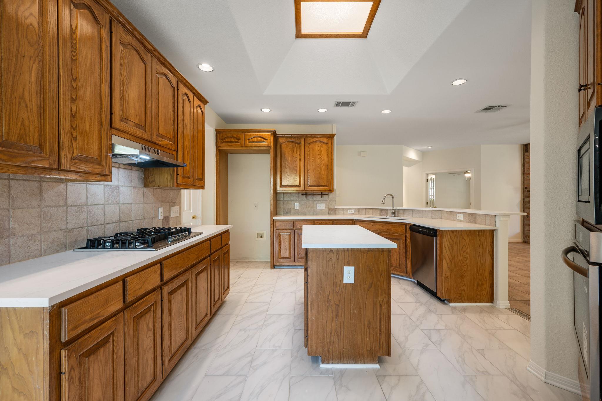 11413 Monet Dr, Austin, TX 78726