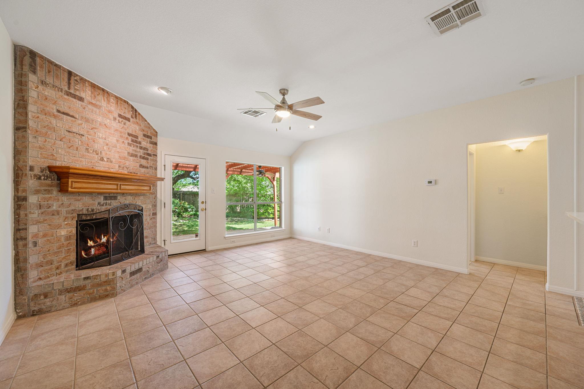 11413 Monet Dr, Austin, TX 78726