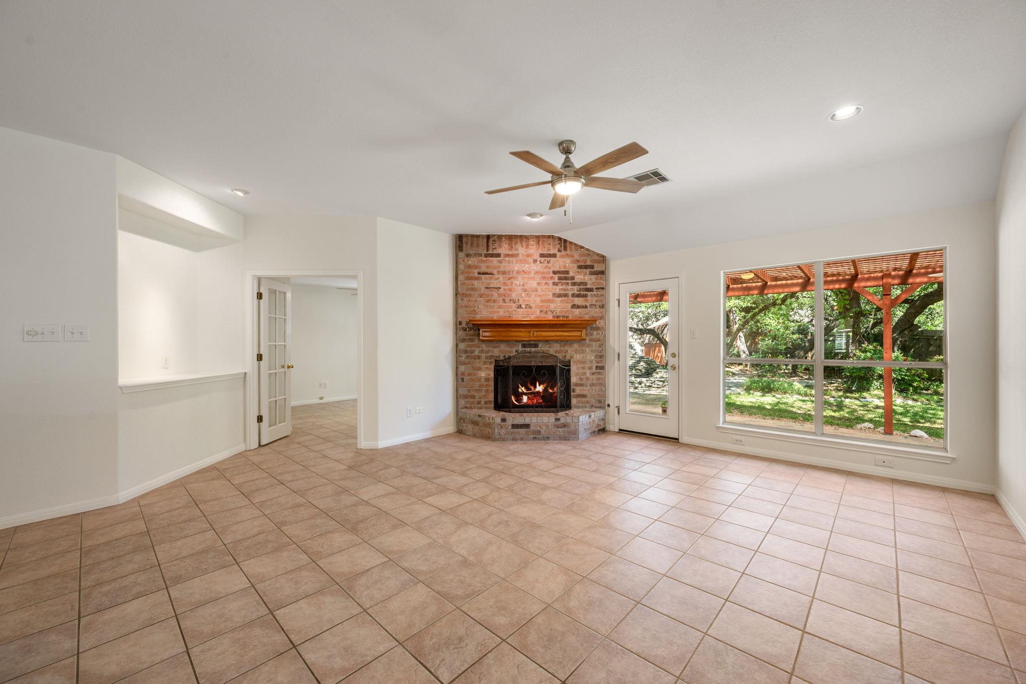 11413 Monet Dr, Austin, TX 78726