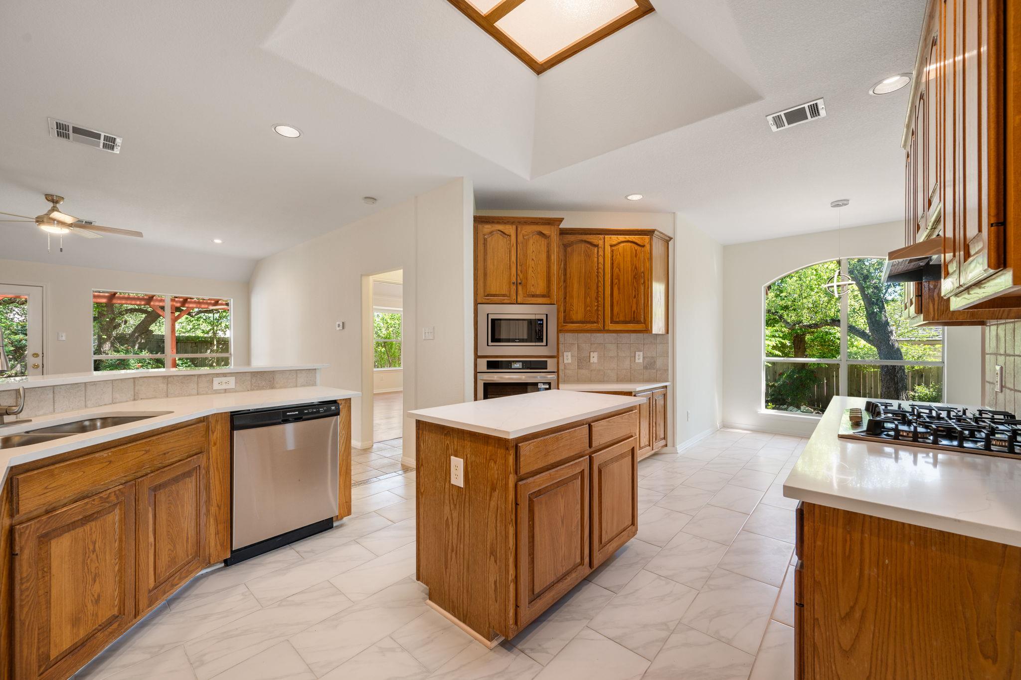 11413 Monet Dr, Austin, TX 78726