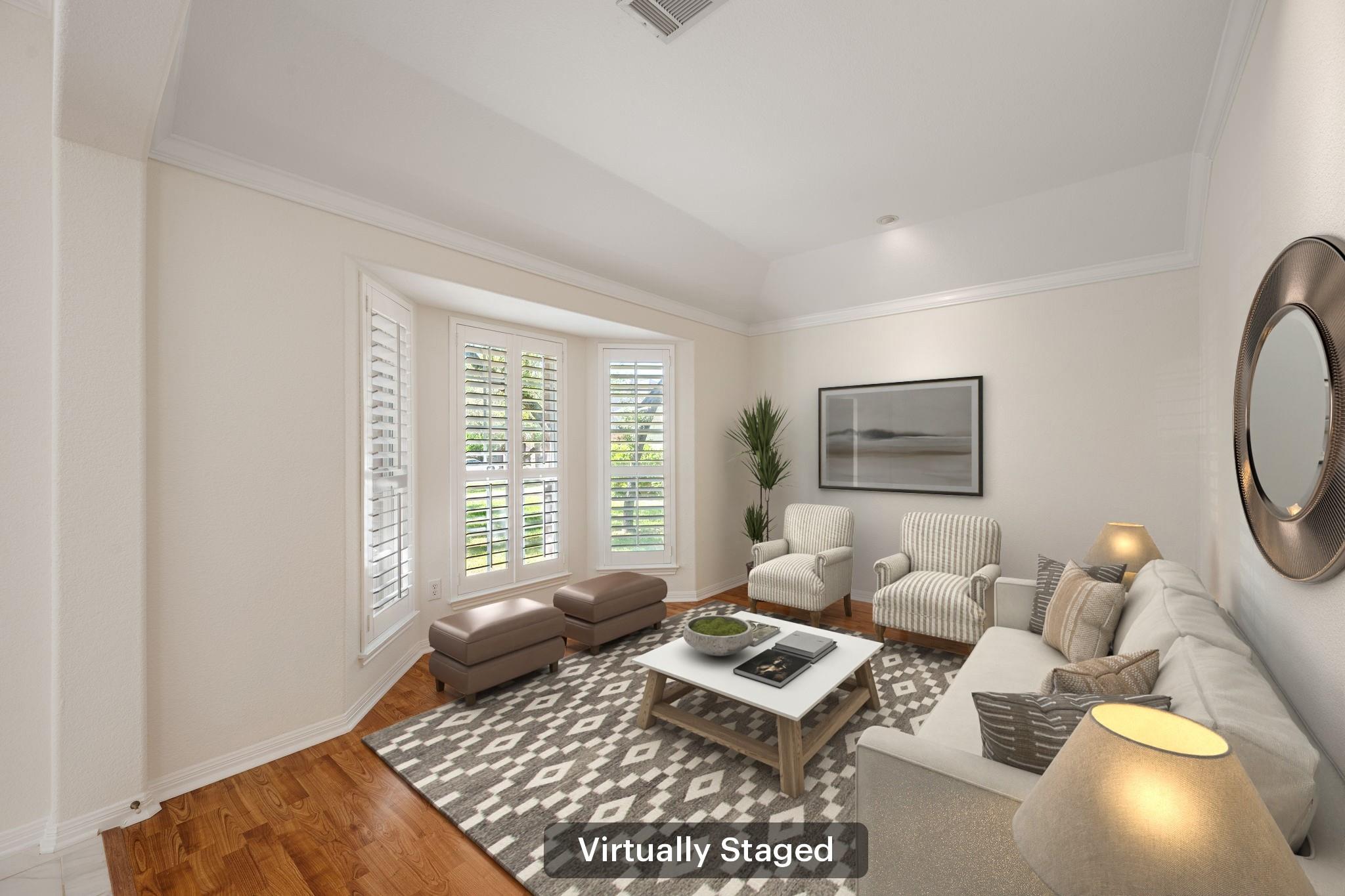 11413 Monet Dr, Austin, TX 78726