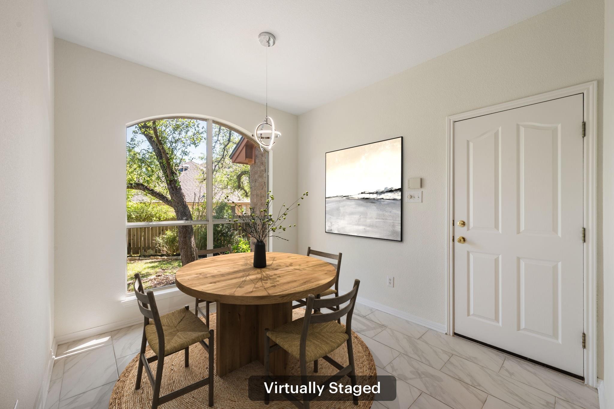 11413 Monet Dr, Austin, TX 78726