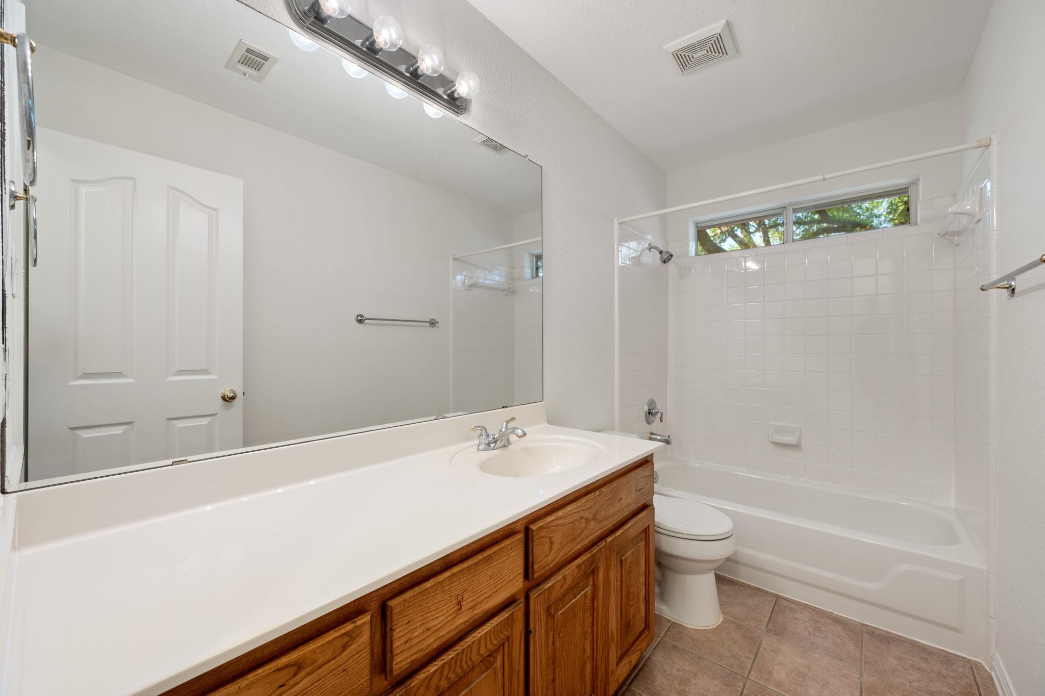 11413 Monet Dr, Austin, TX 78726