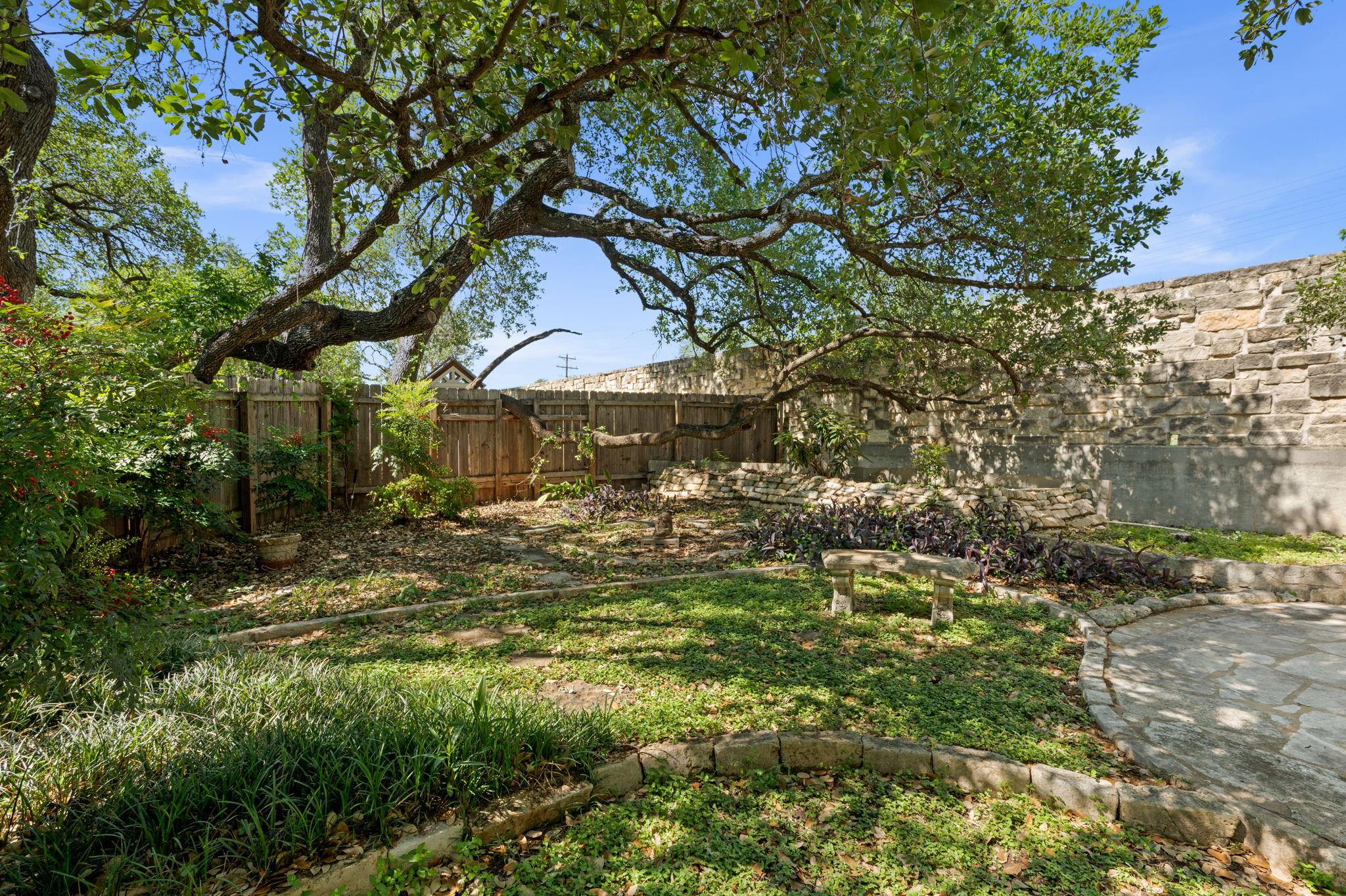 11413 Monet Dr, Austin, TX 78726