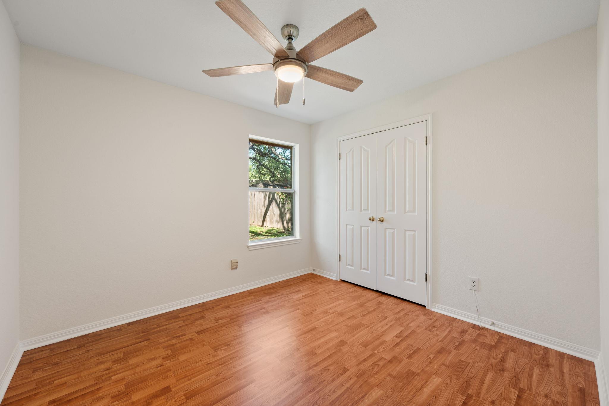 11413 Monet Dr, Austin, TX 78726