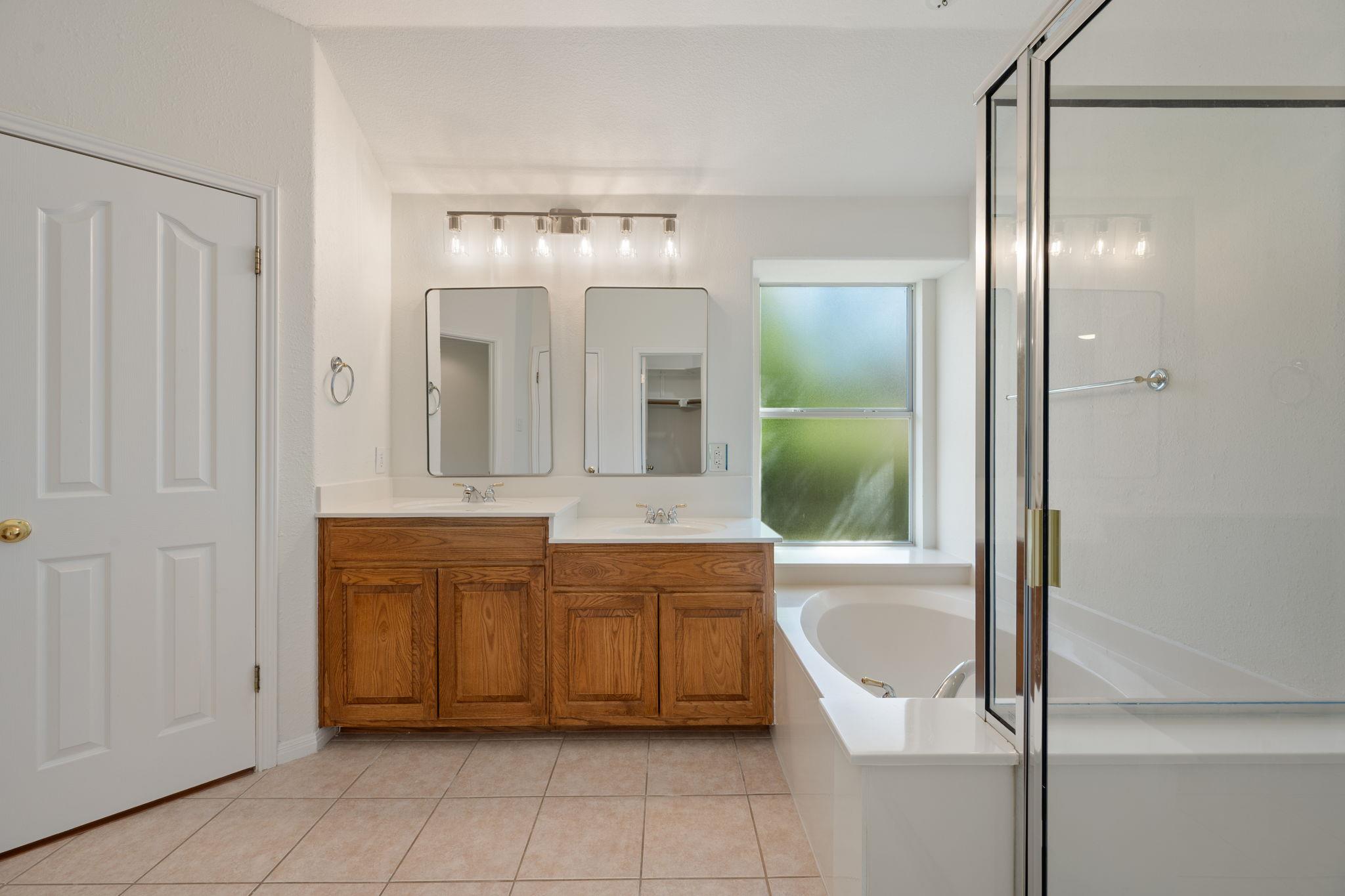 11413 Monet Dr, Austin, TX 78726