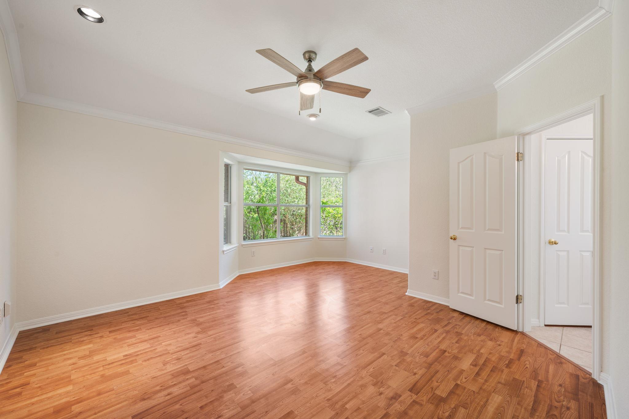 11413 Monet Dr, Austin, TX 78726