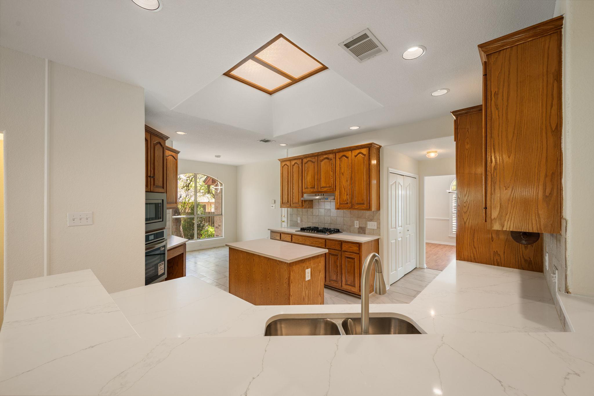 11413 Monet Dr, Austin, TX 78726