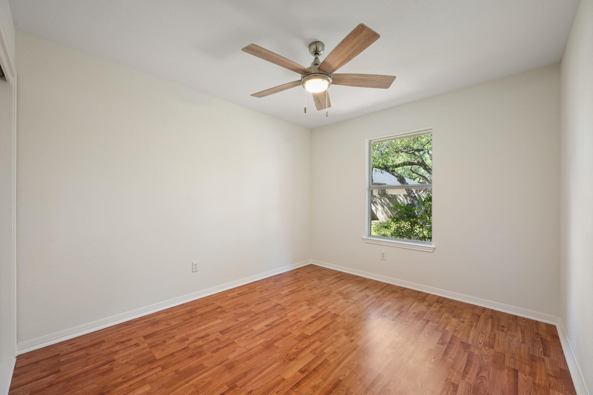 11413 Monet Dr, Austin, TX 78726