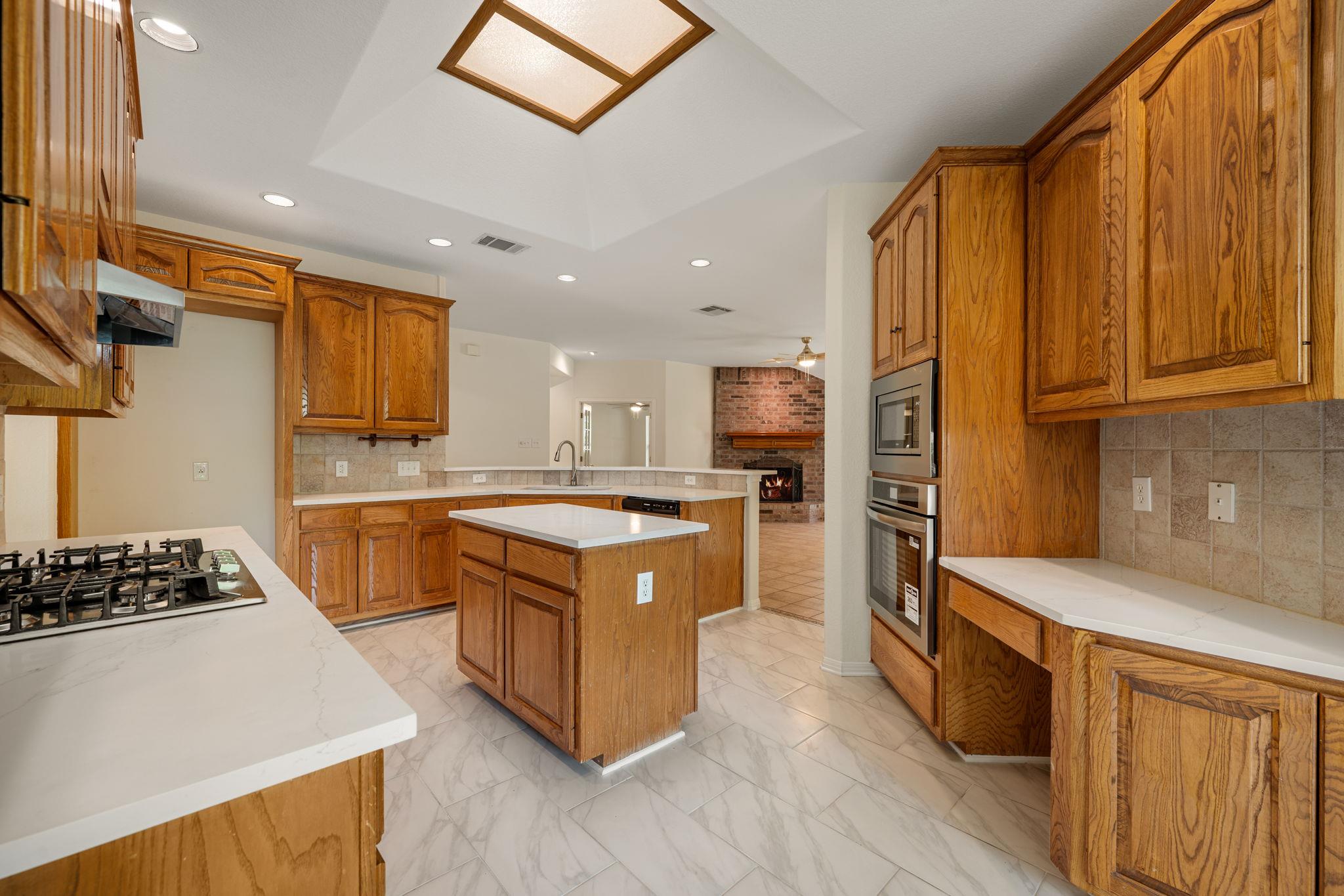 11413 Monet Dr, Austin, TX 78726