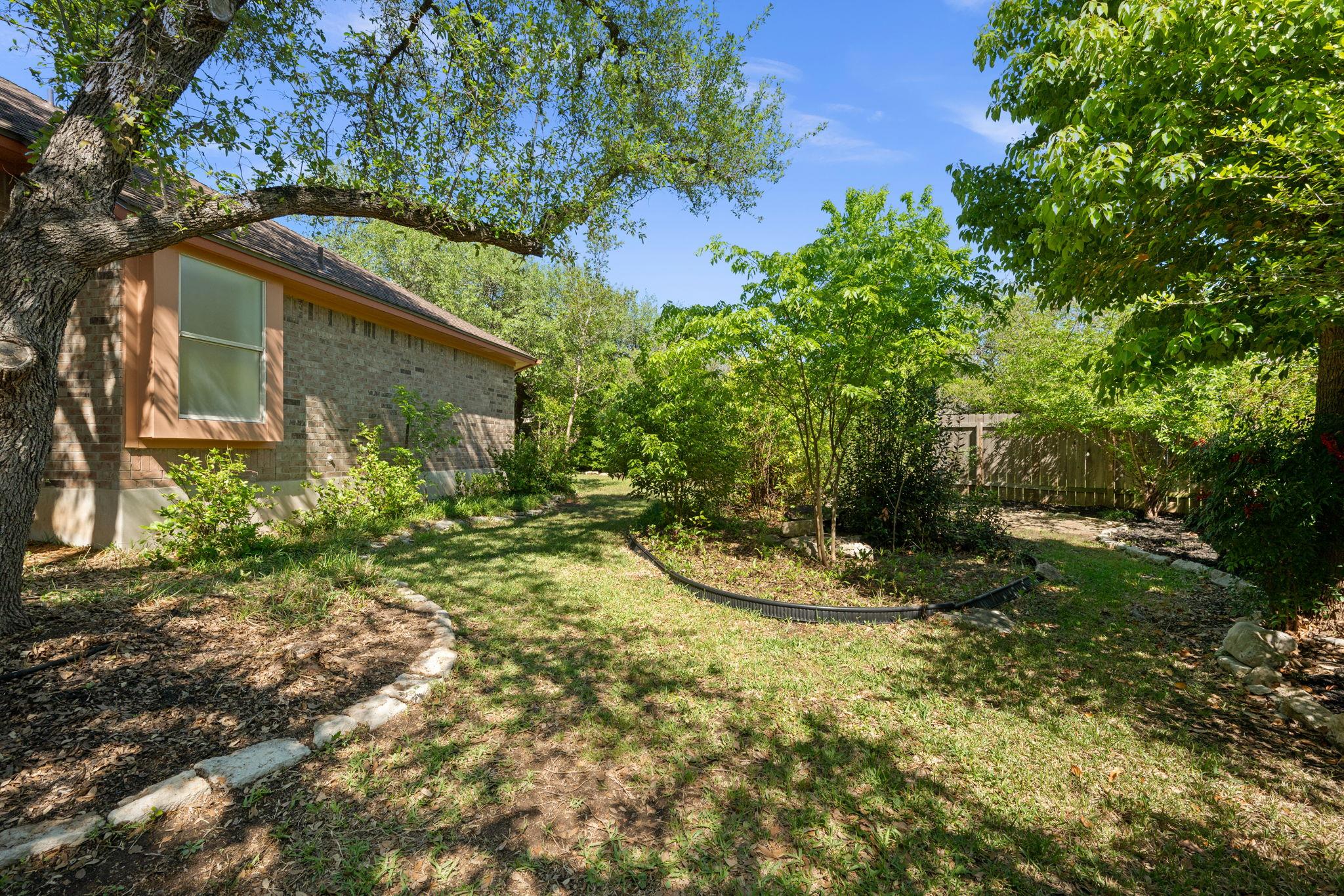 11413 Monet Dr, Austin, TX 78726