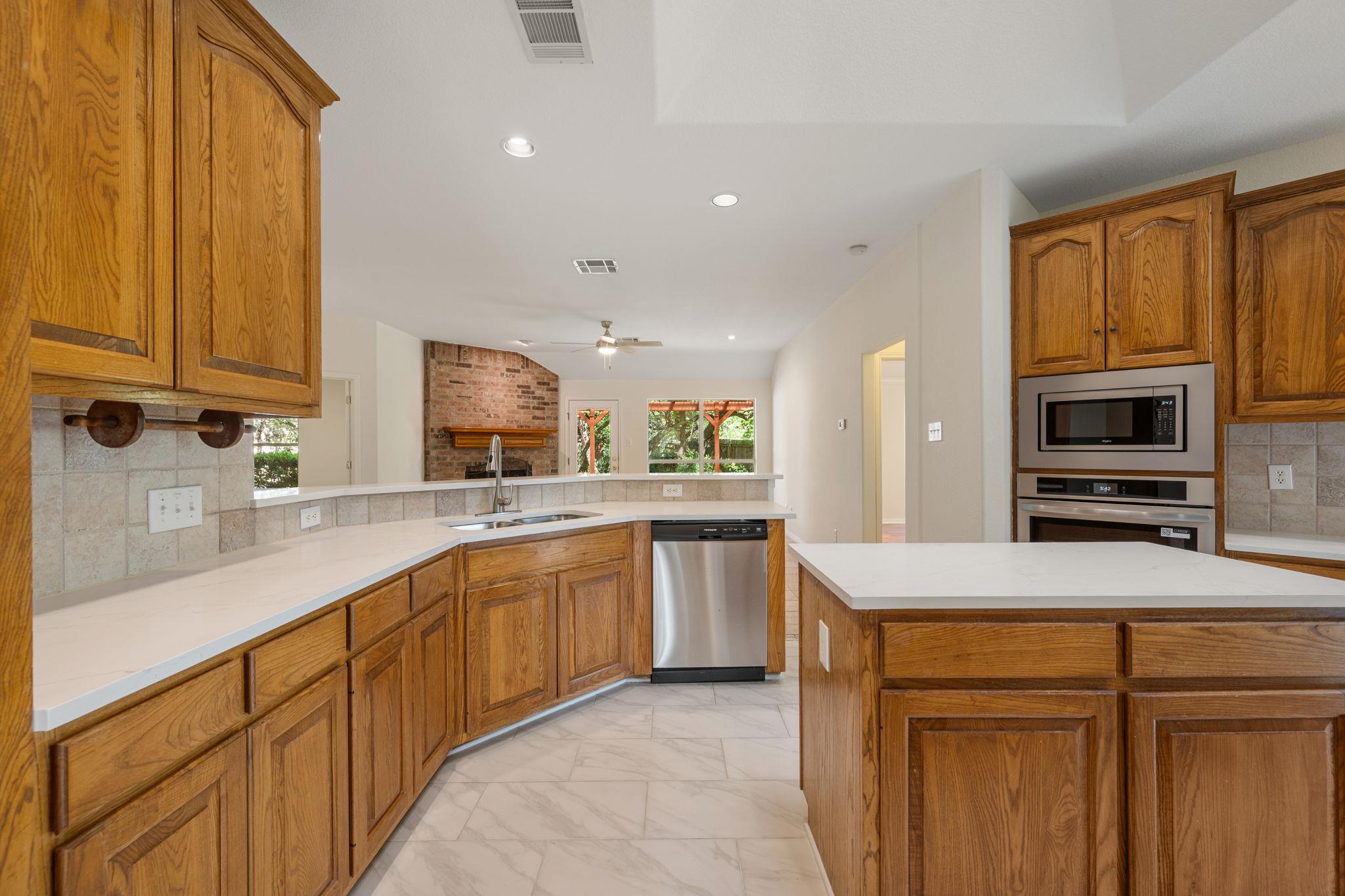 11413 Monet Dr, Austin, TX 78726