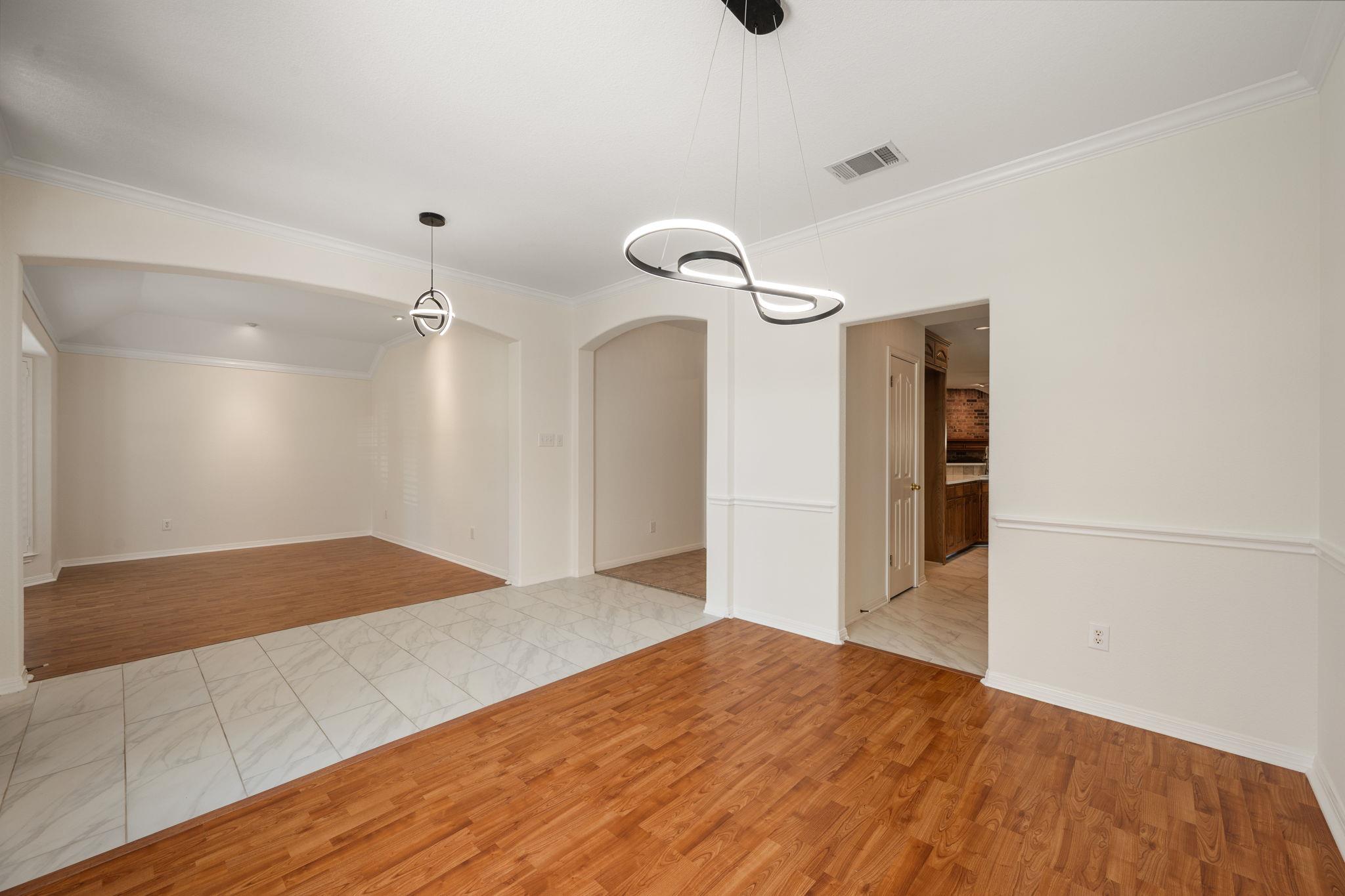 11413 Monet Dr, Austin, TX 78726