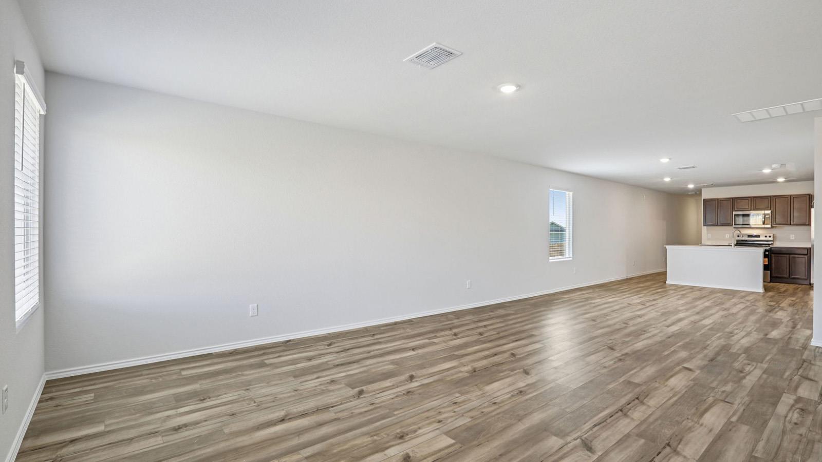 149 Wyatt Way, Jarrell, TX 76537