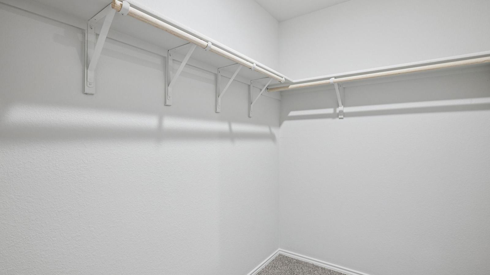 149 Wyatt Way, Jarrell, TX 76537