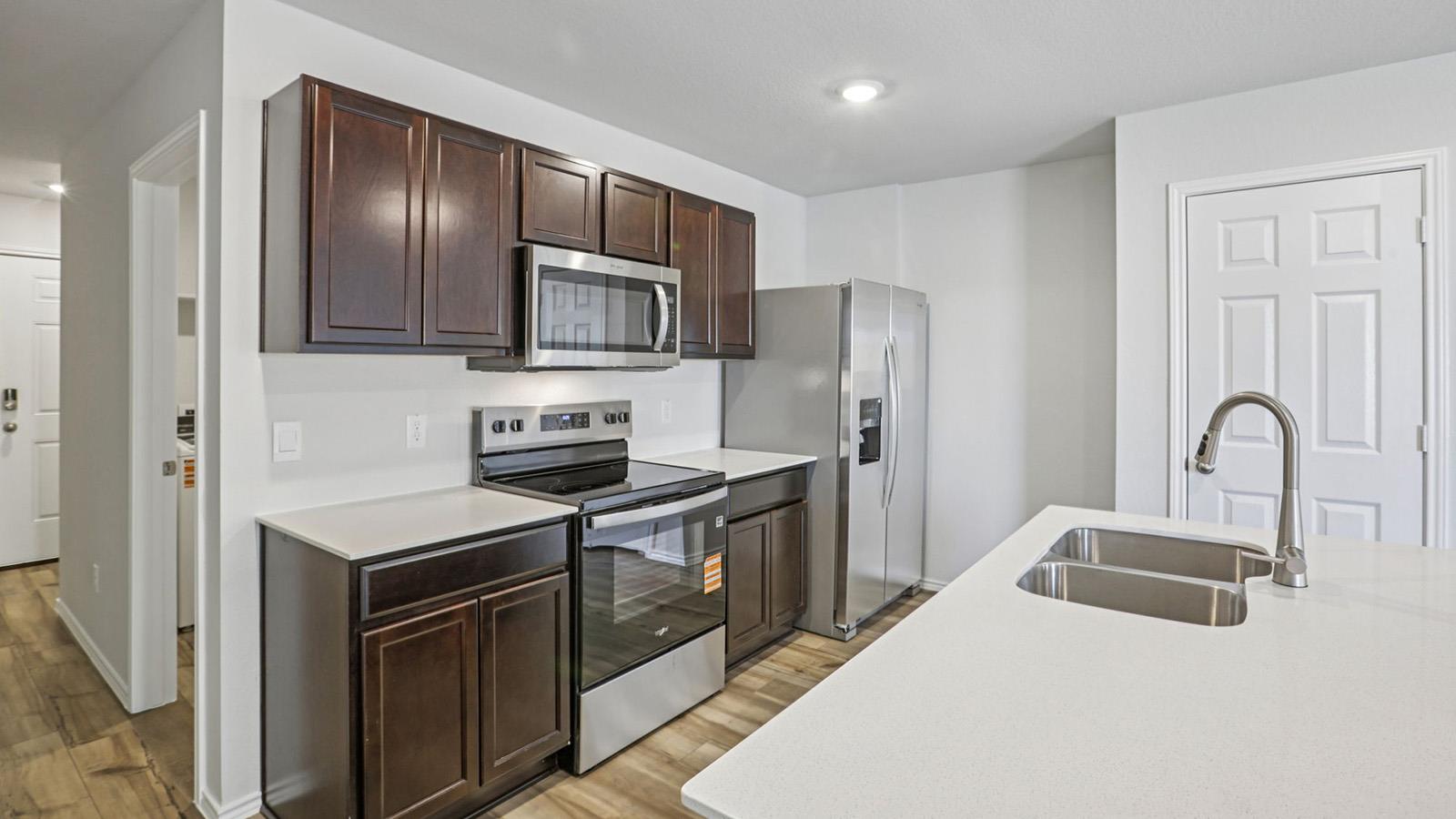 149 Wyatt Way, Jarrell, TX 76537