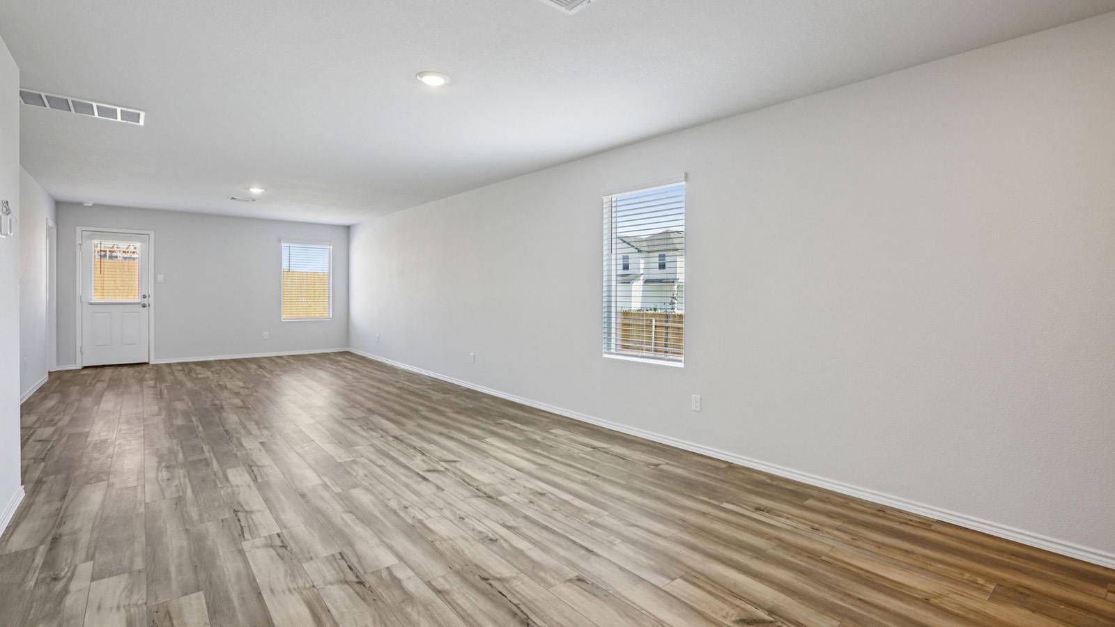 149 Wyatt Way, Jarrell, TX 76537