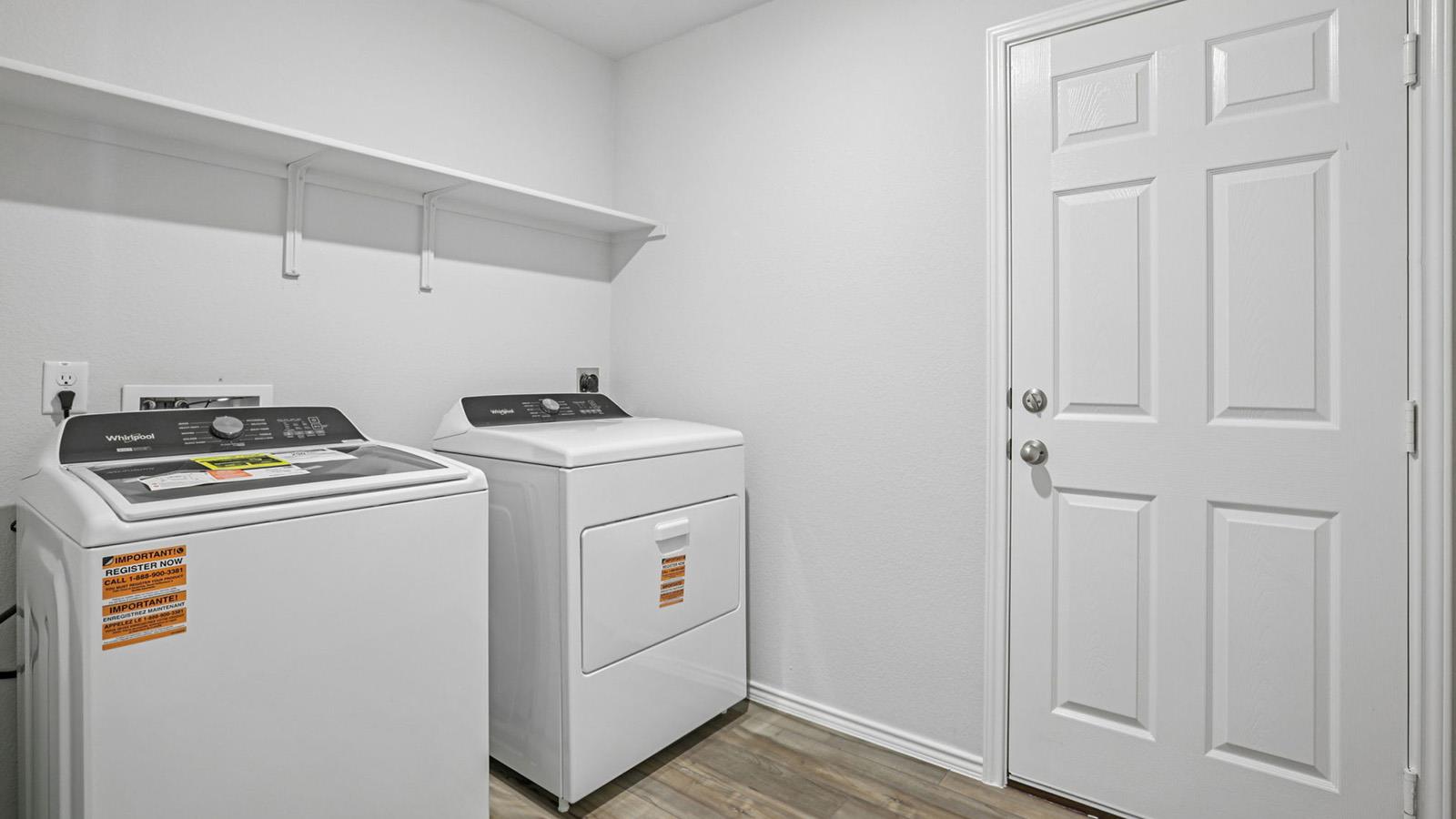 149 Wyatt Way, Jarrell, TX 76537