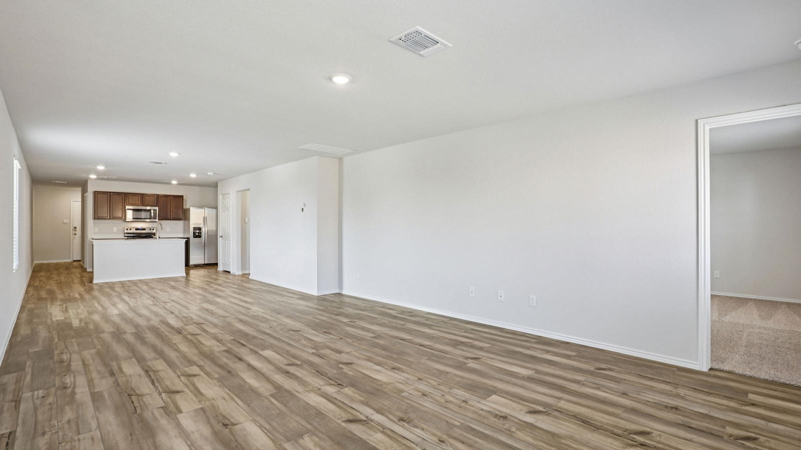 149 Wyatt Way, Jarrell, TX 76537