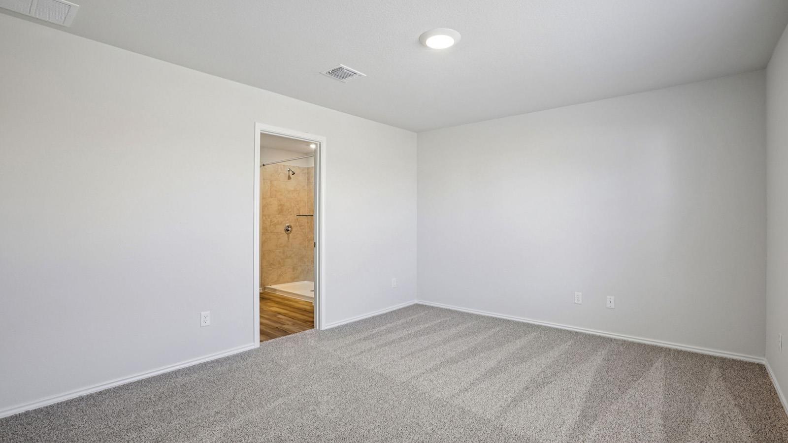 149 Wyatt Way, Jarrell, TX 76537