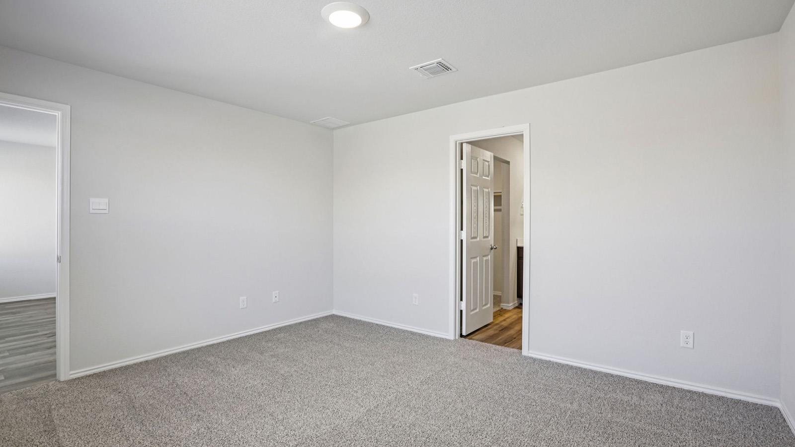 149 Wyatt Way, Jarrell, TX 76537