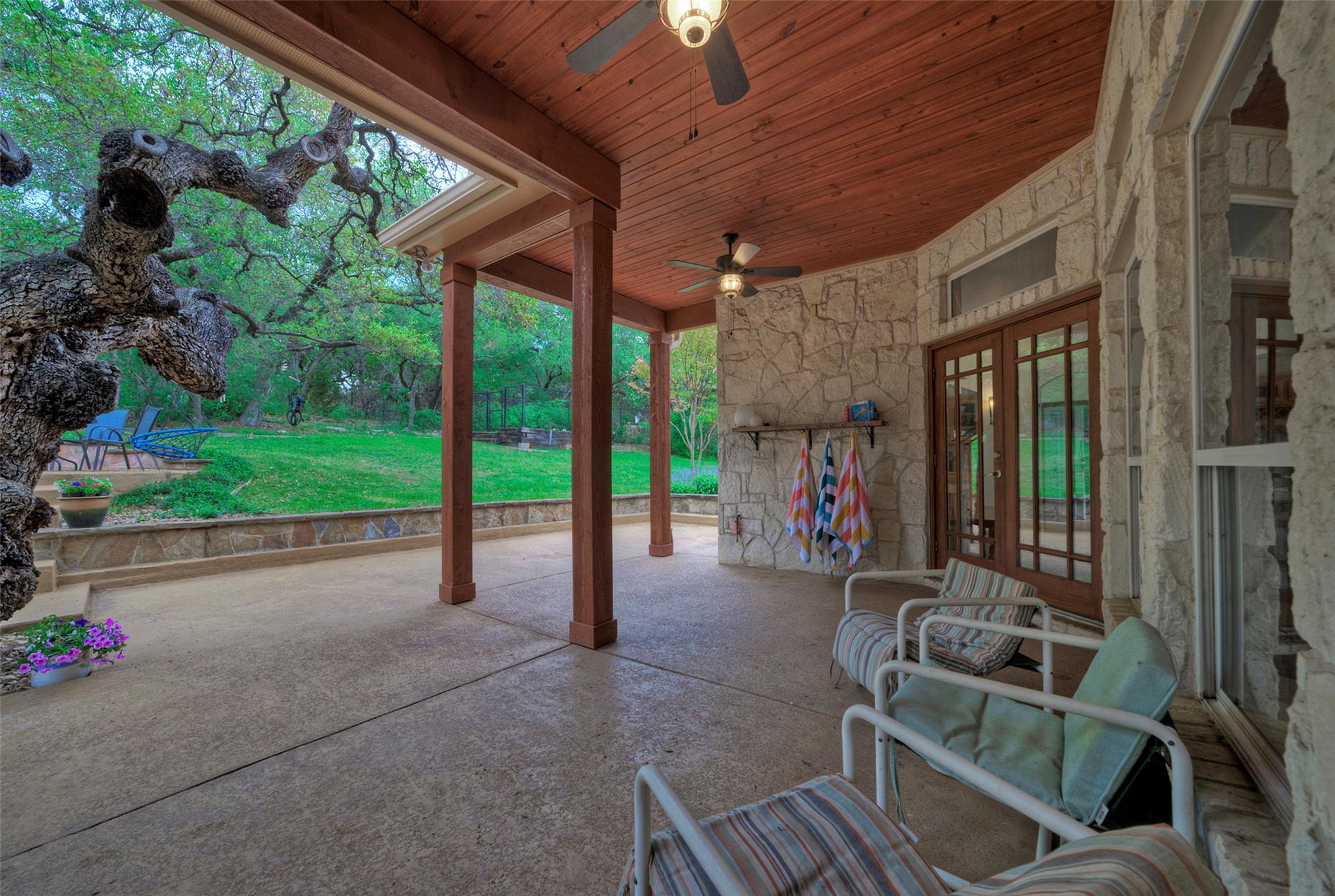 124 Summer Oak Ct, Georgetown, TX 78628