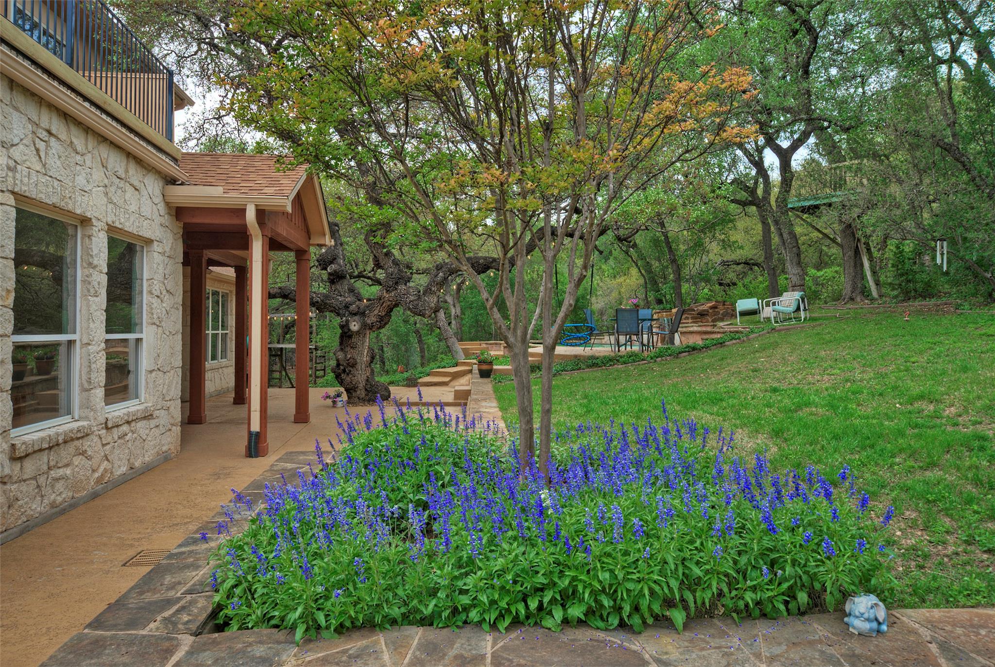 124 Summer Oak Ct, Georgetown, TX 78628