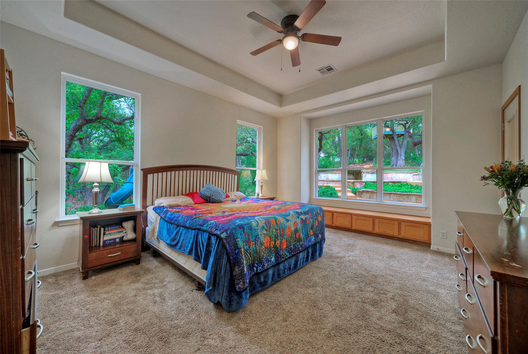 124 Summer Oak Ct, Georgetown, TX 78628