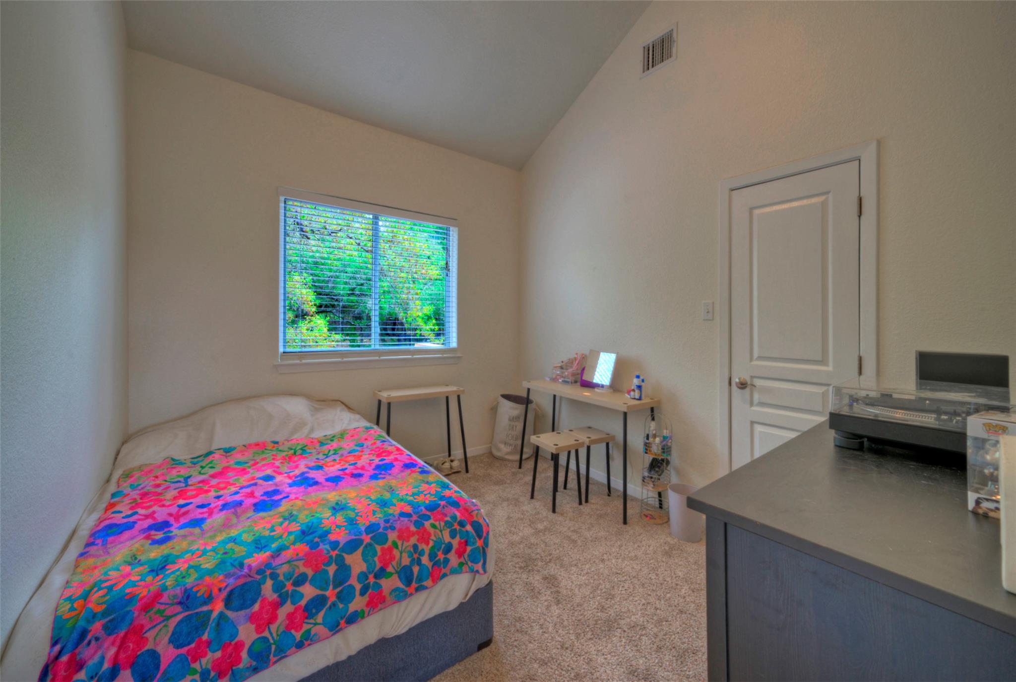 124 Summer Oak Ct, Georgetown, TX 78628