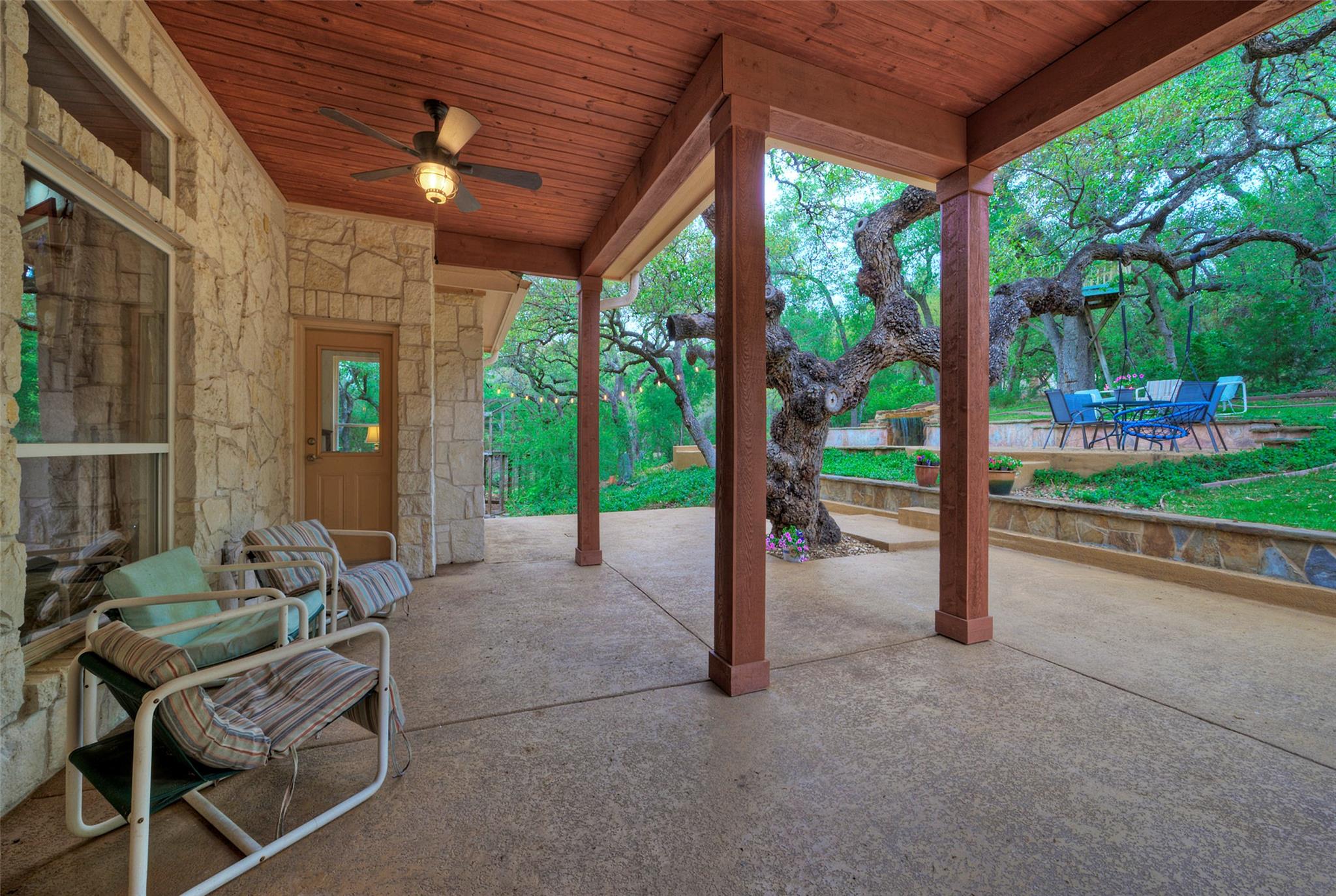 124 Summer Oak Ct, Georgetown, TX 78628