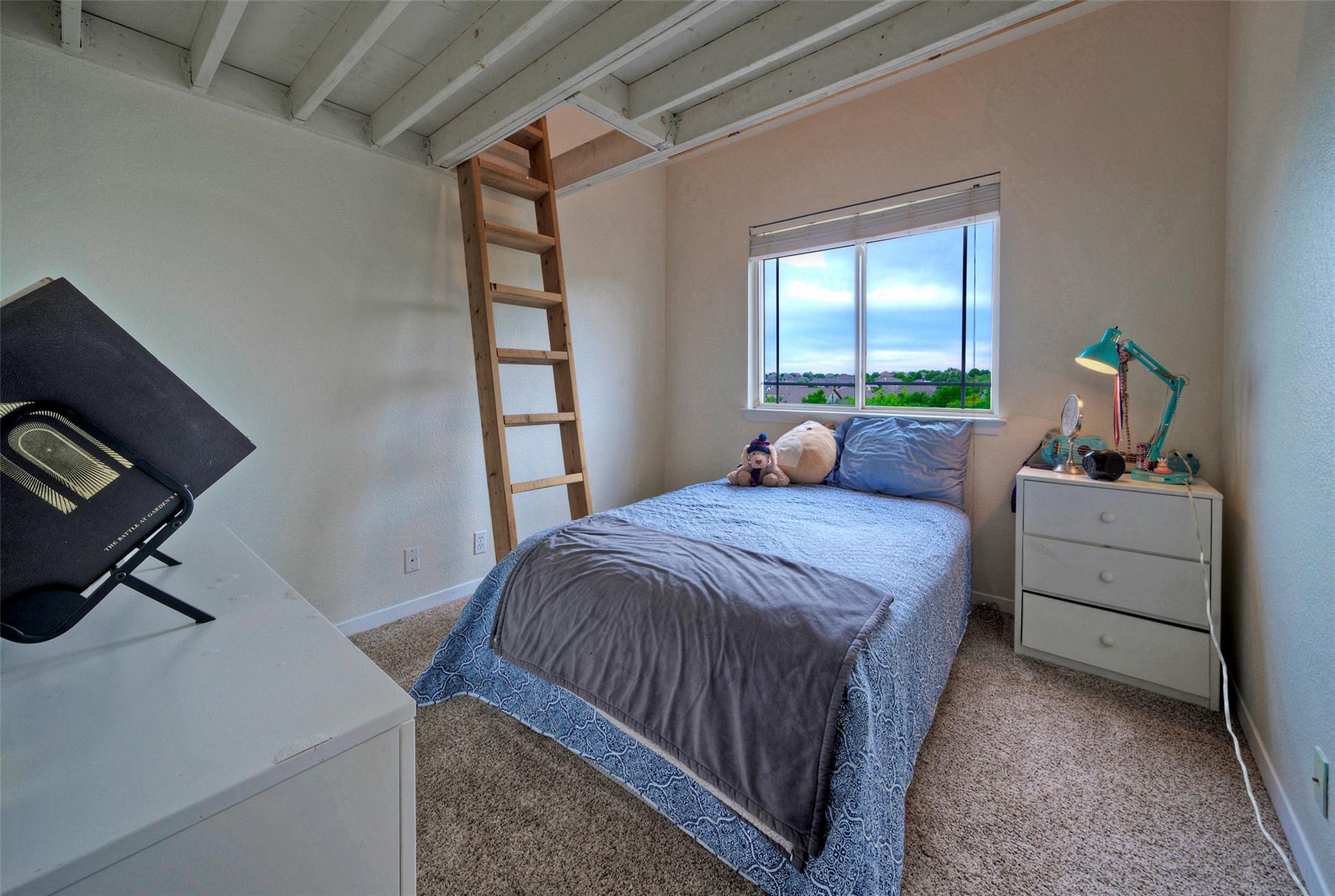 124 Summer Oak Ct, Georgetown, TX 78628