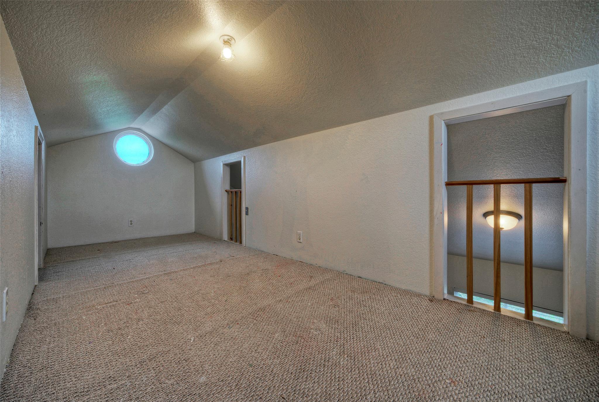 124 Summer Oak Ct, Georgetown, TX 78628