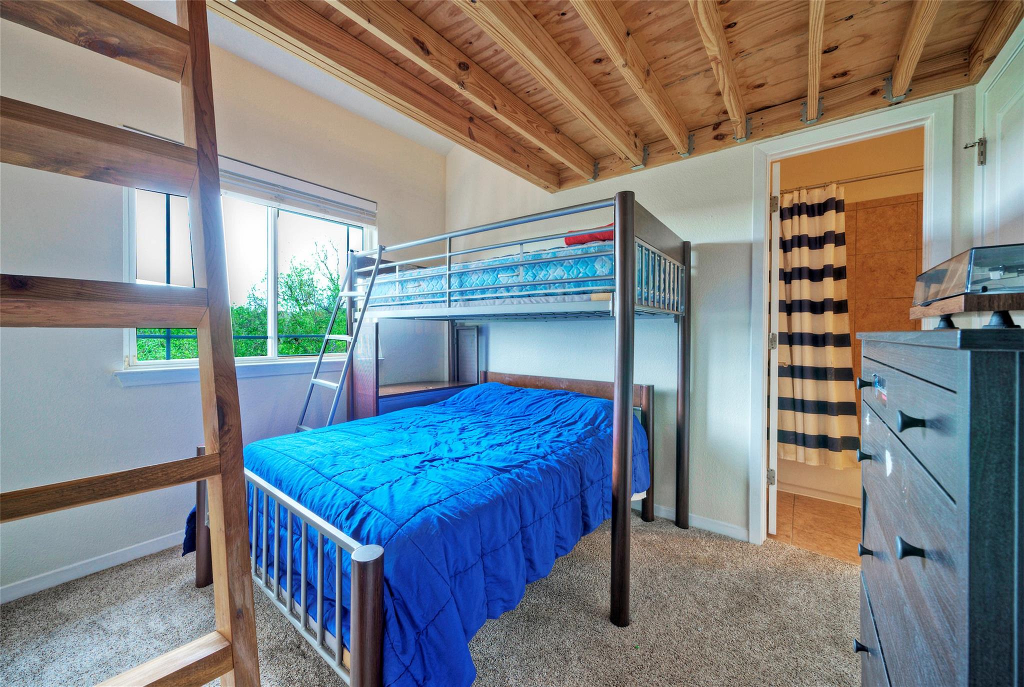 124 Summer Oak Ct, Georgetown, TX 78628