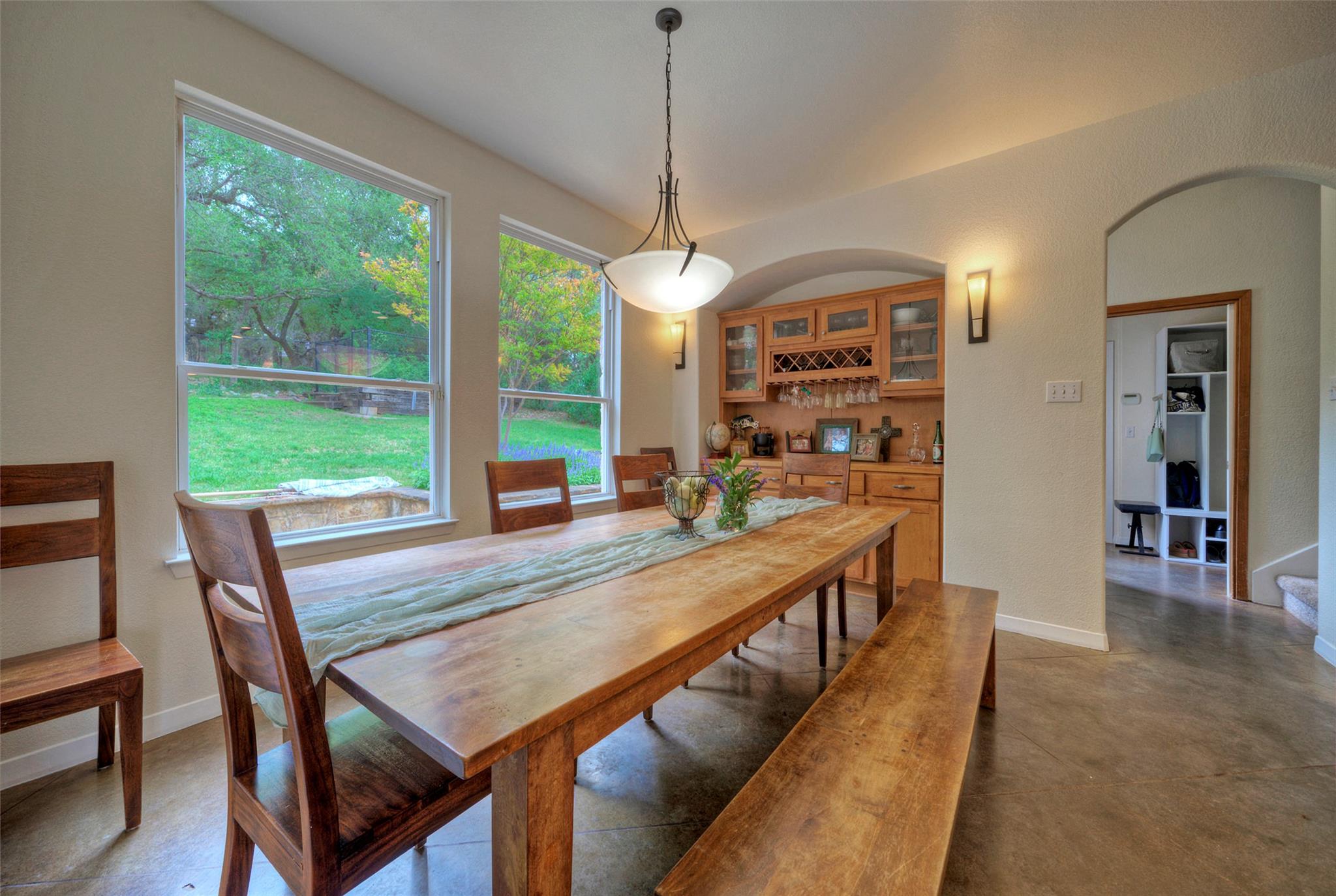 124 Summer Oak Ct, Georgetown, TX 78628