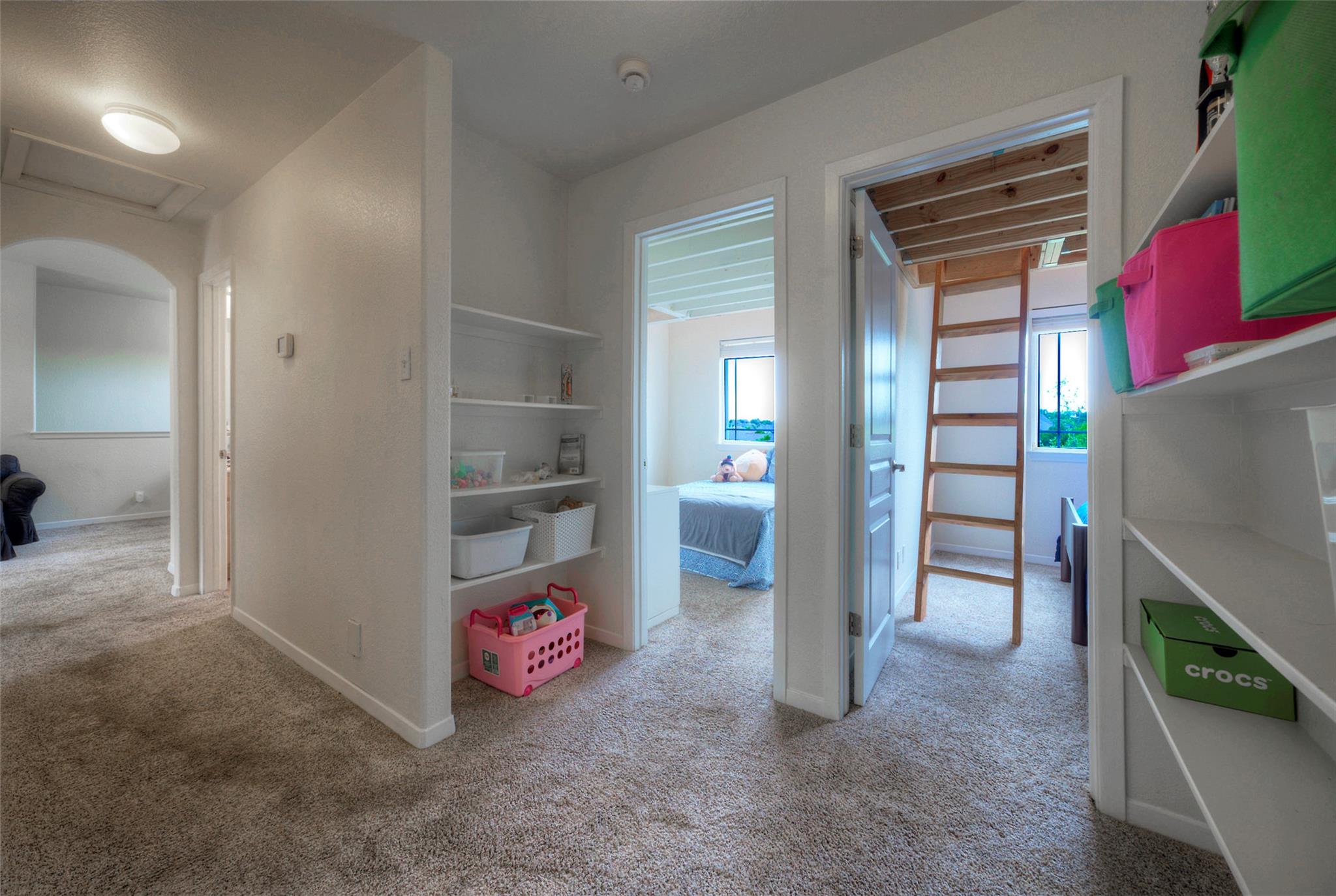 124 Summer Oak Ct, Georgetown, TX 78628