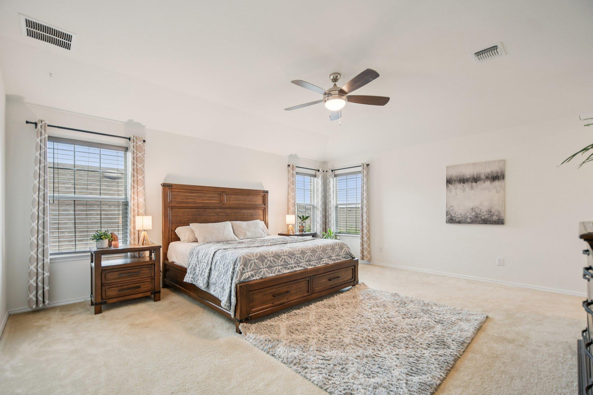 1832 Stinnett Dr, Leander, TX 78641