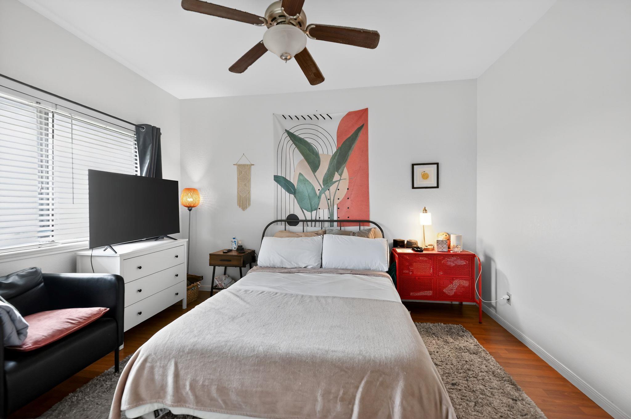 3840 Far West Blvd # 319, Austin, TX 78731