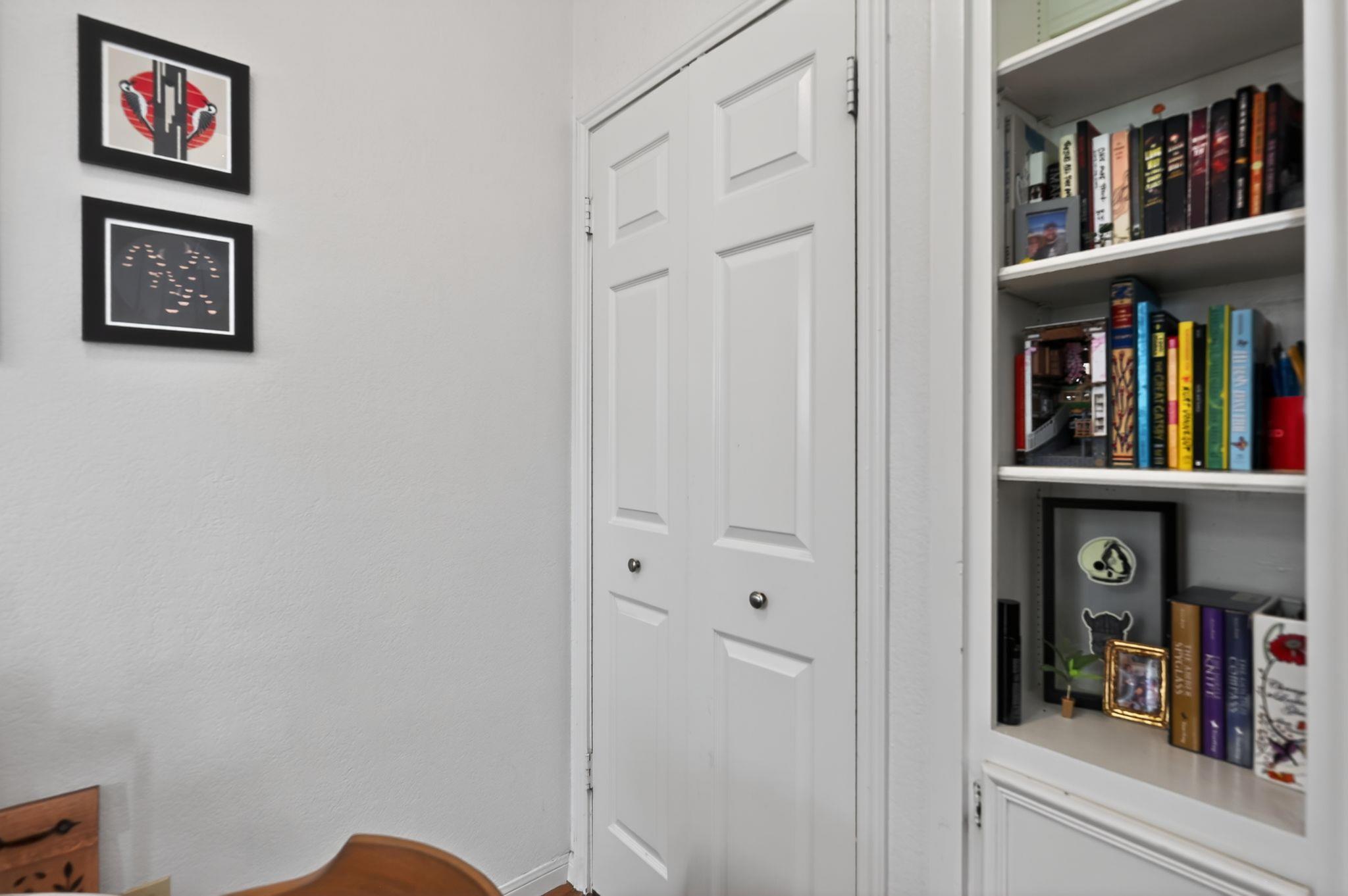 3840 Far West Blvd # 319, Austin, TX 78731