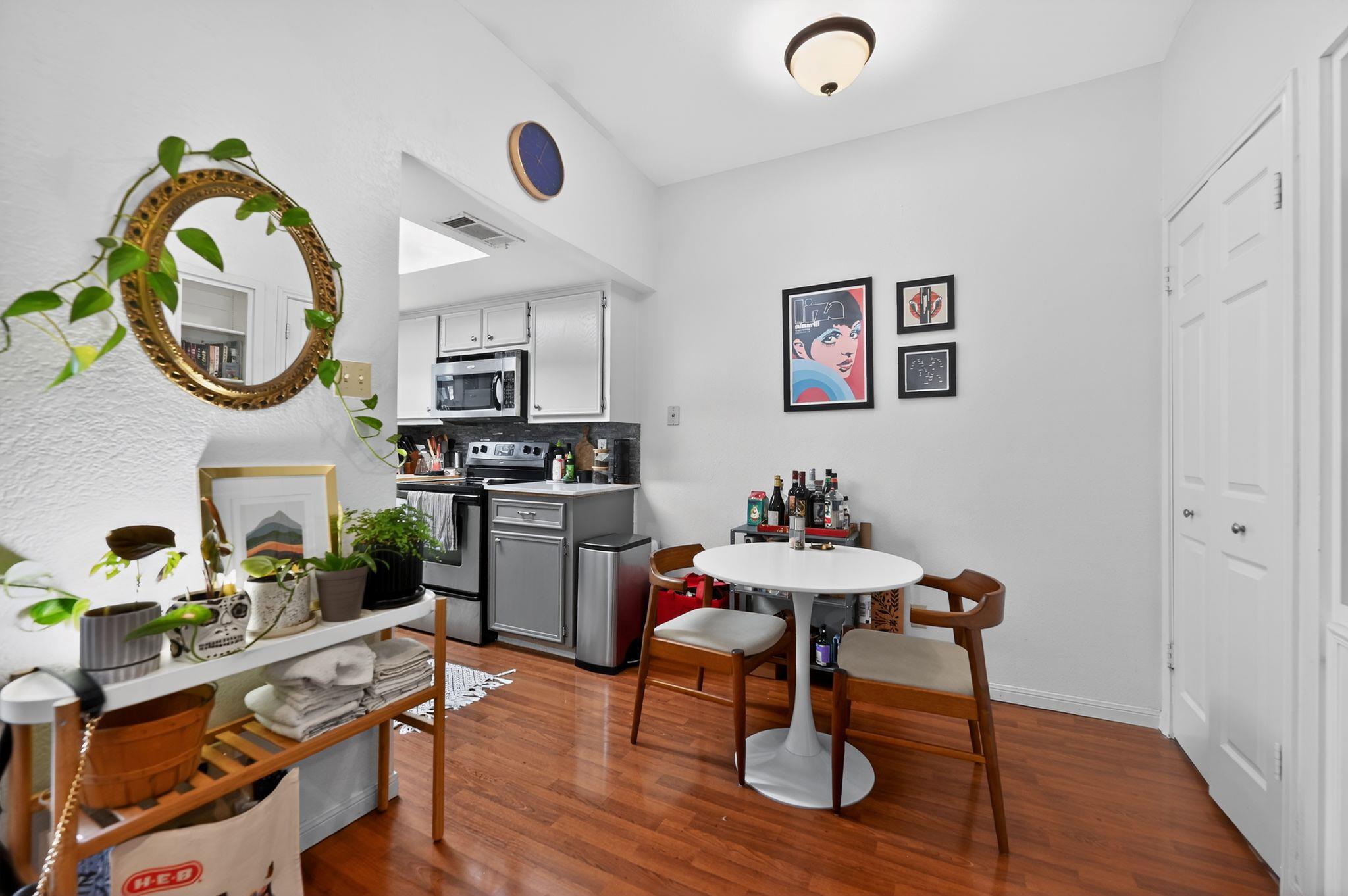 3840 Far West Blvd # 319, Austin, TX 78731