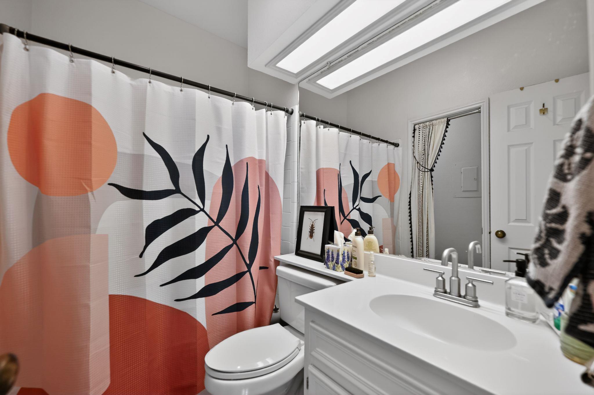 3840 Far West Blvd # 319, Austin, TX 78731