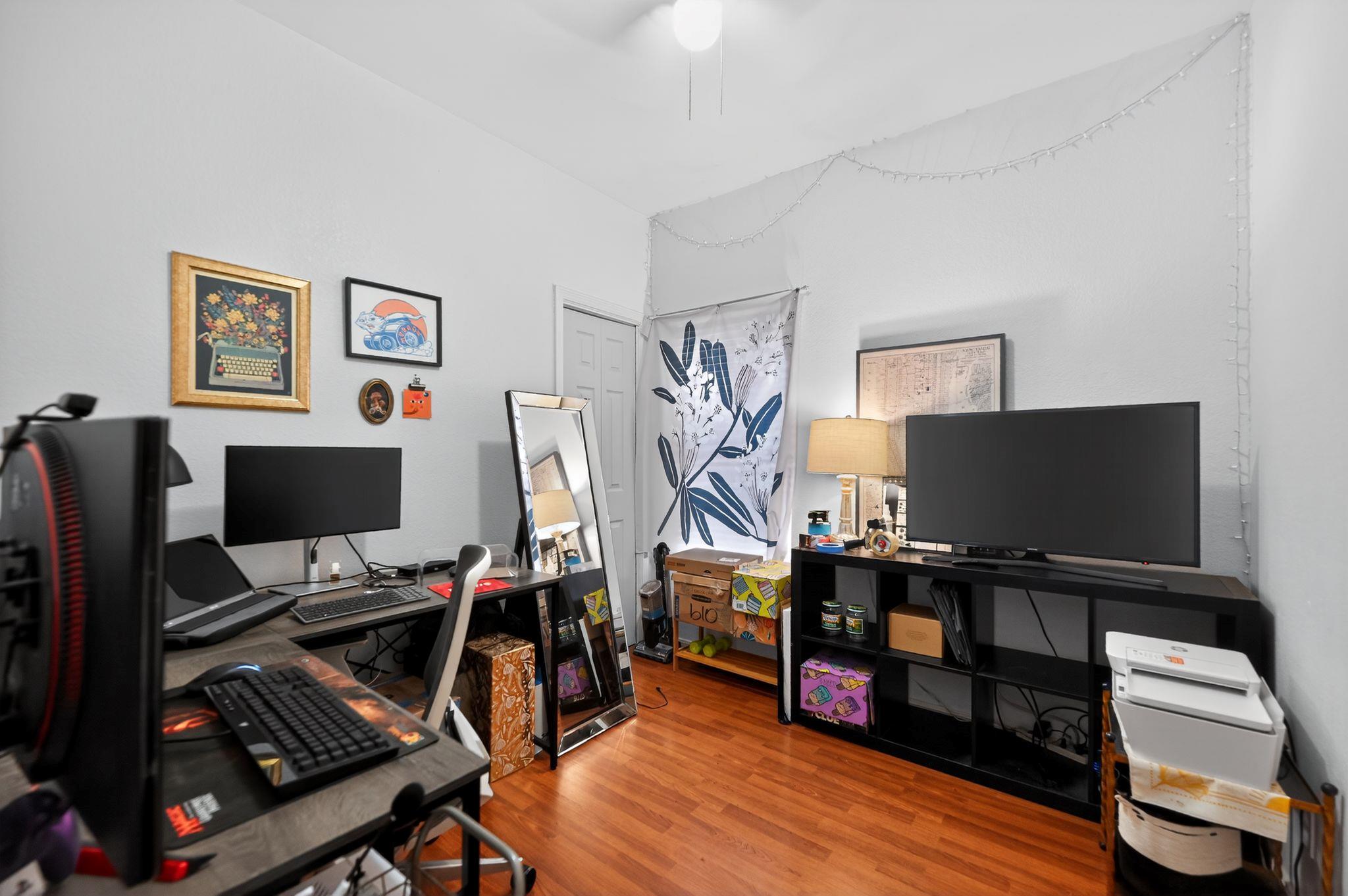 3840 Far West Blvd # 319, Austin, TX 78731