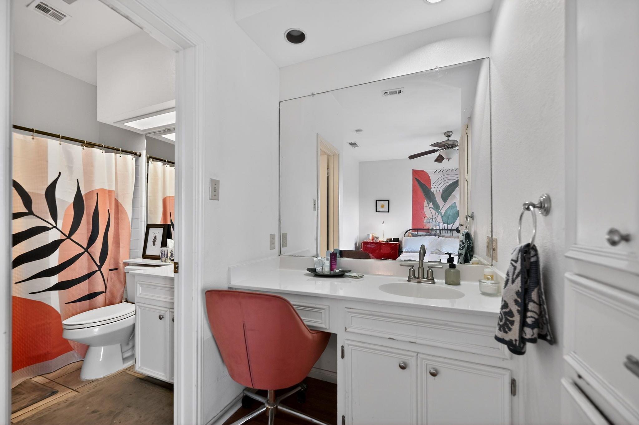 3840 Far West Blvd # 319, Austin, TX 78731