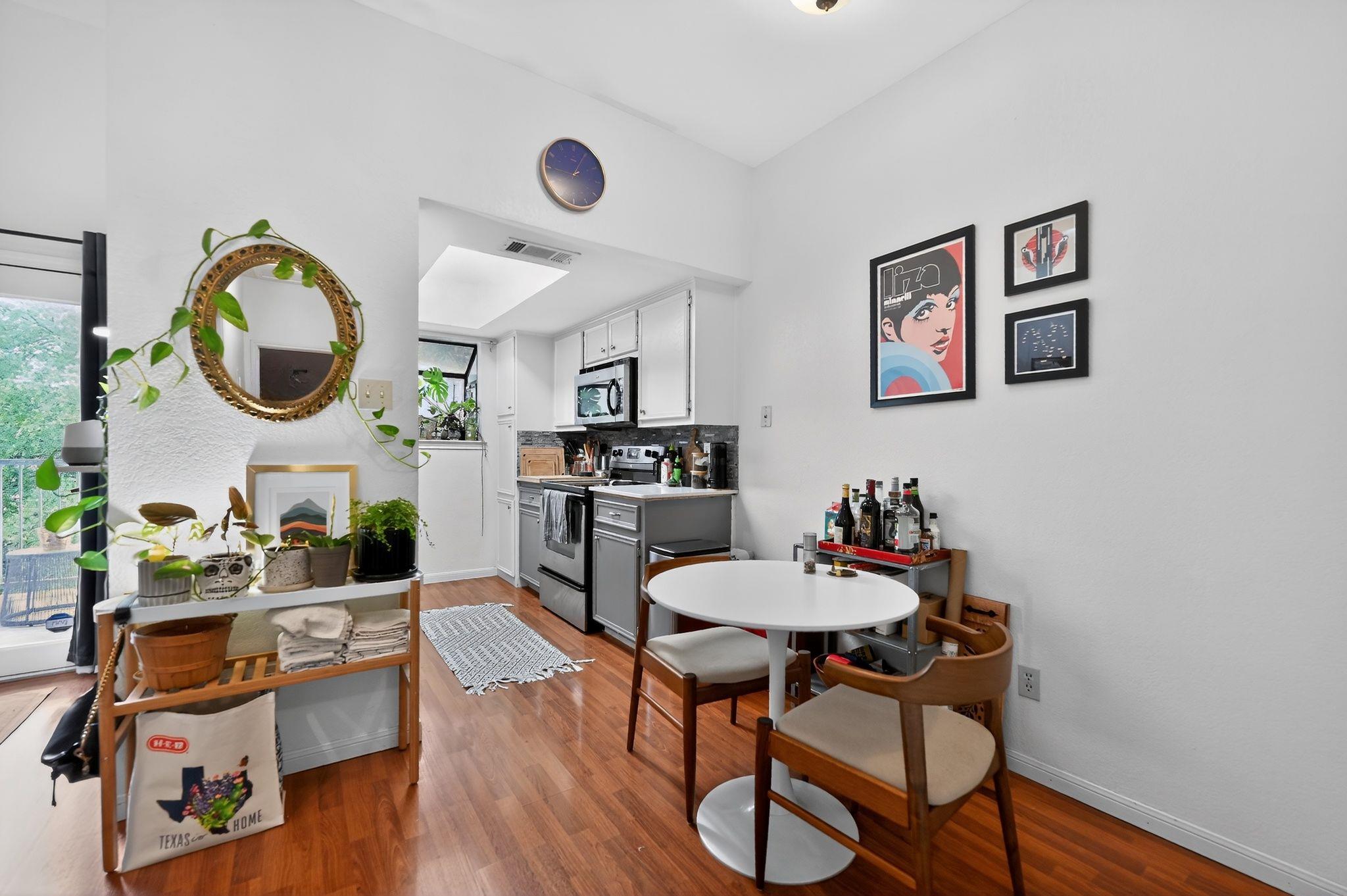 3840 Far West Blvd # 319, Austin, TX 78731