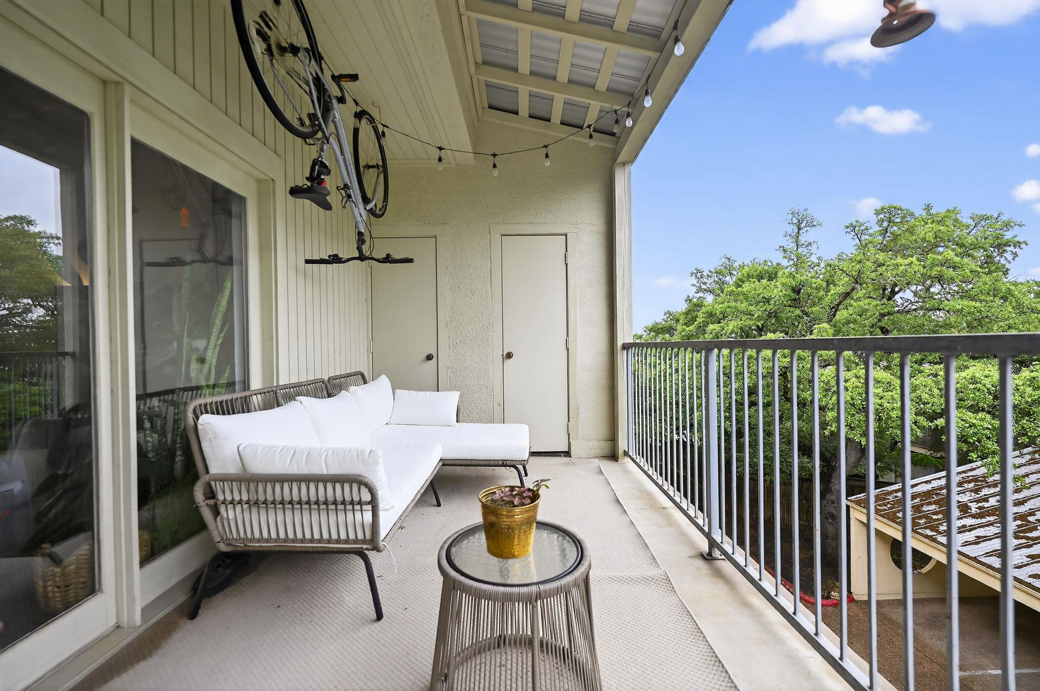 3840 Far West Blvd # 319, Austin, TX 78731