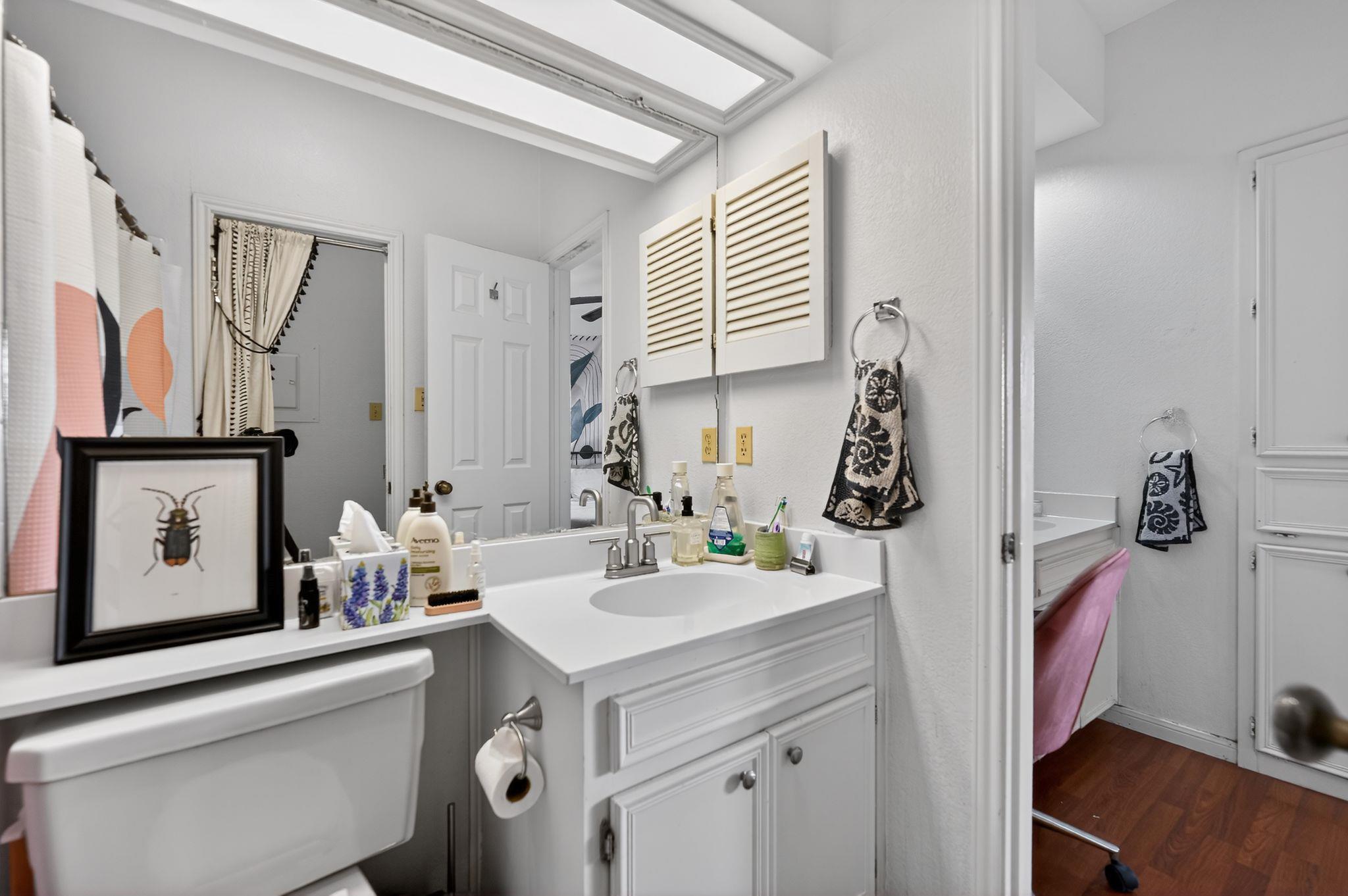 3840 Far West Blvd # 319, Austin, TX 78731