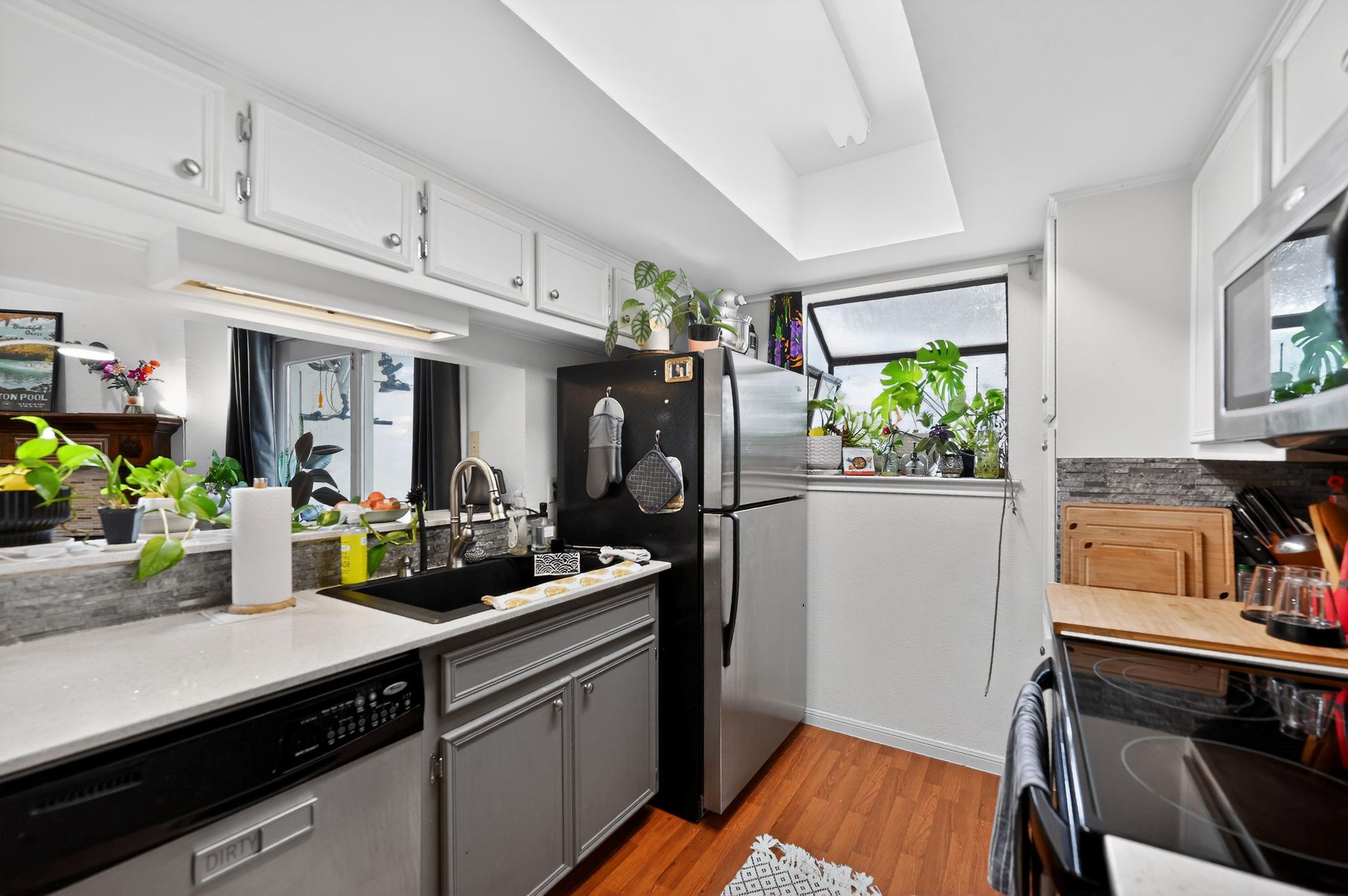 3840 Far West Blvd # 319, Austin, TX 78731