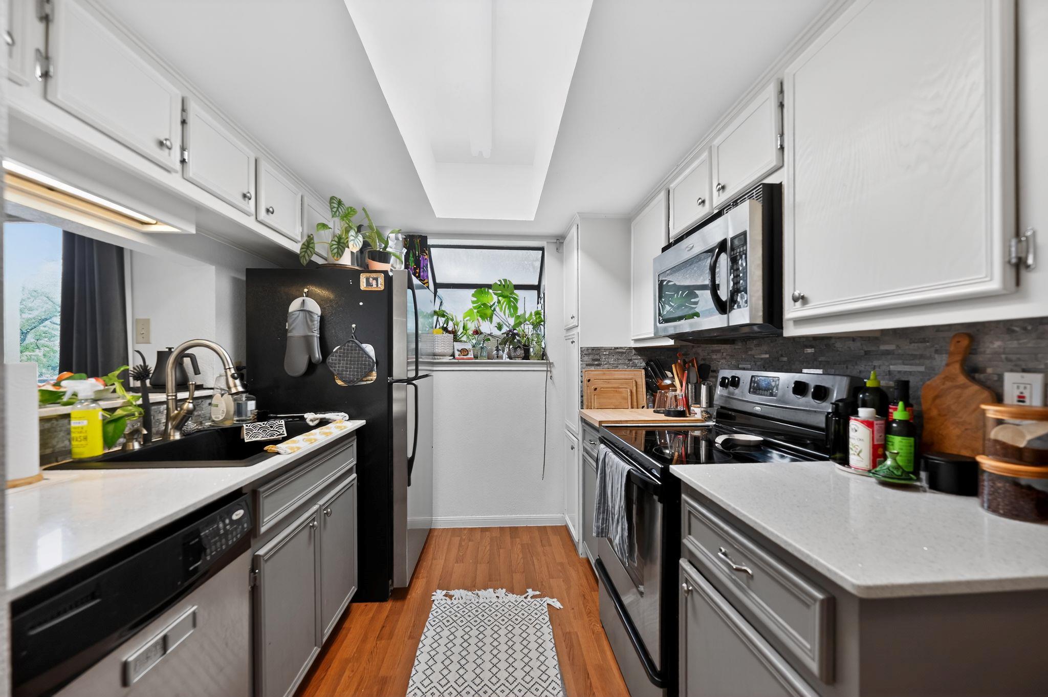 3840 Far West Blvd # 319, Austin, TX 78731